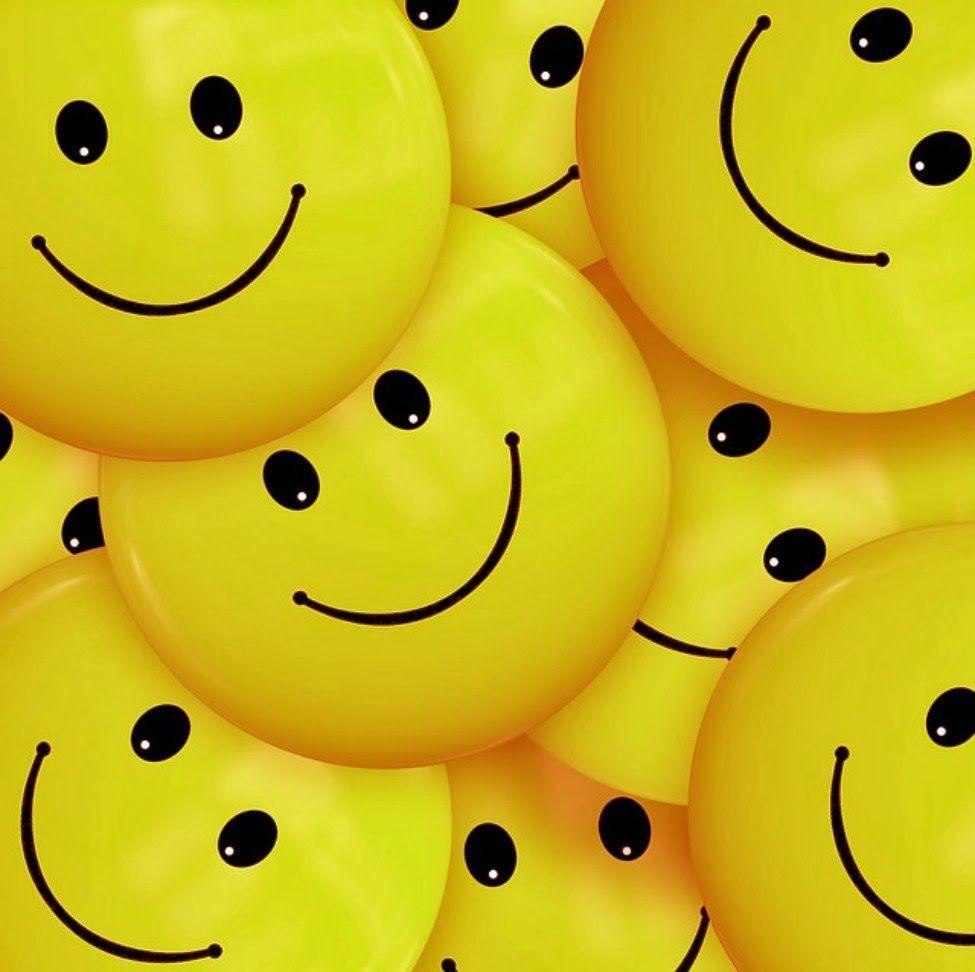 Smiley Pictures.jpg