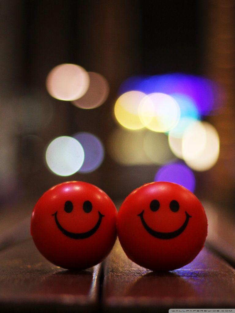 Smiley Picture.jpg