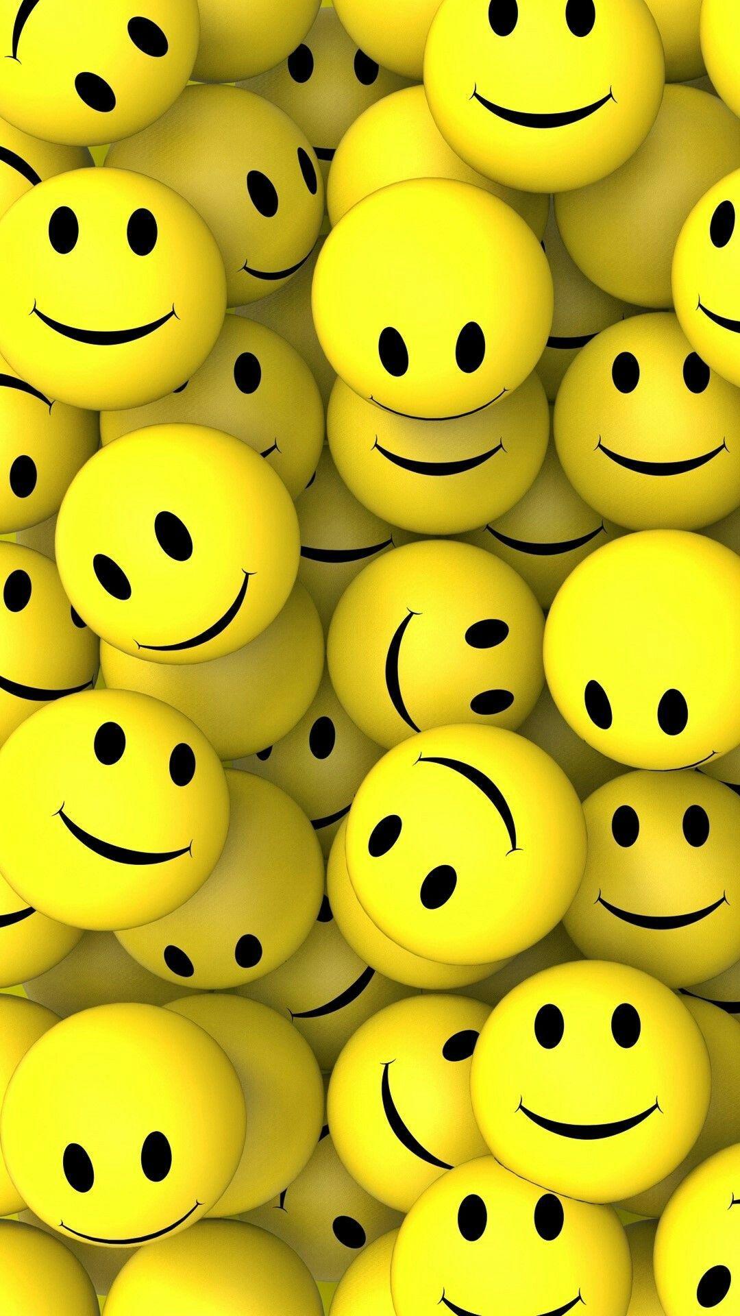 Smiley Image.jpg