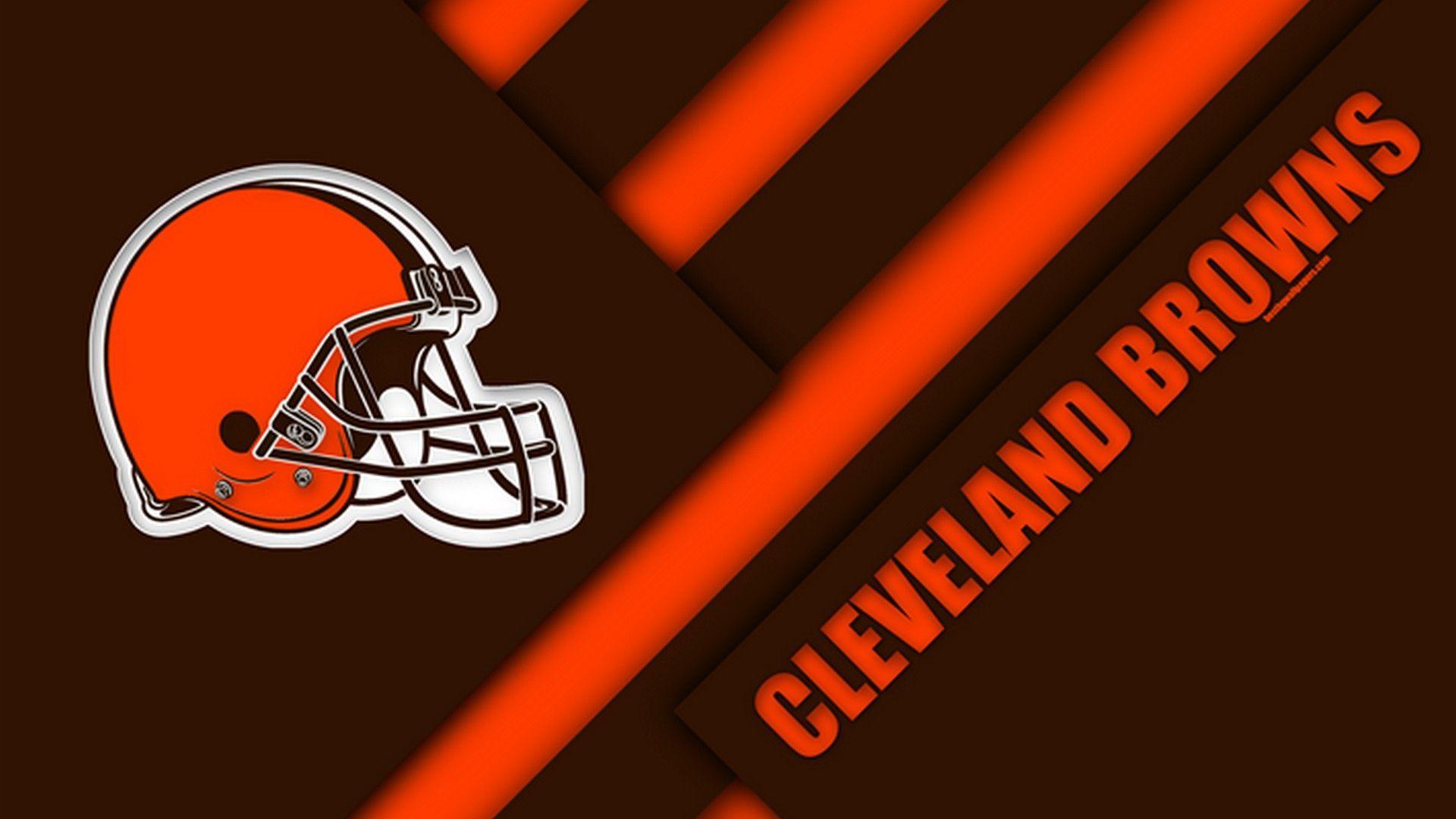 Cleveland Browns Wallpaper.jpg