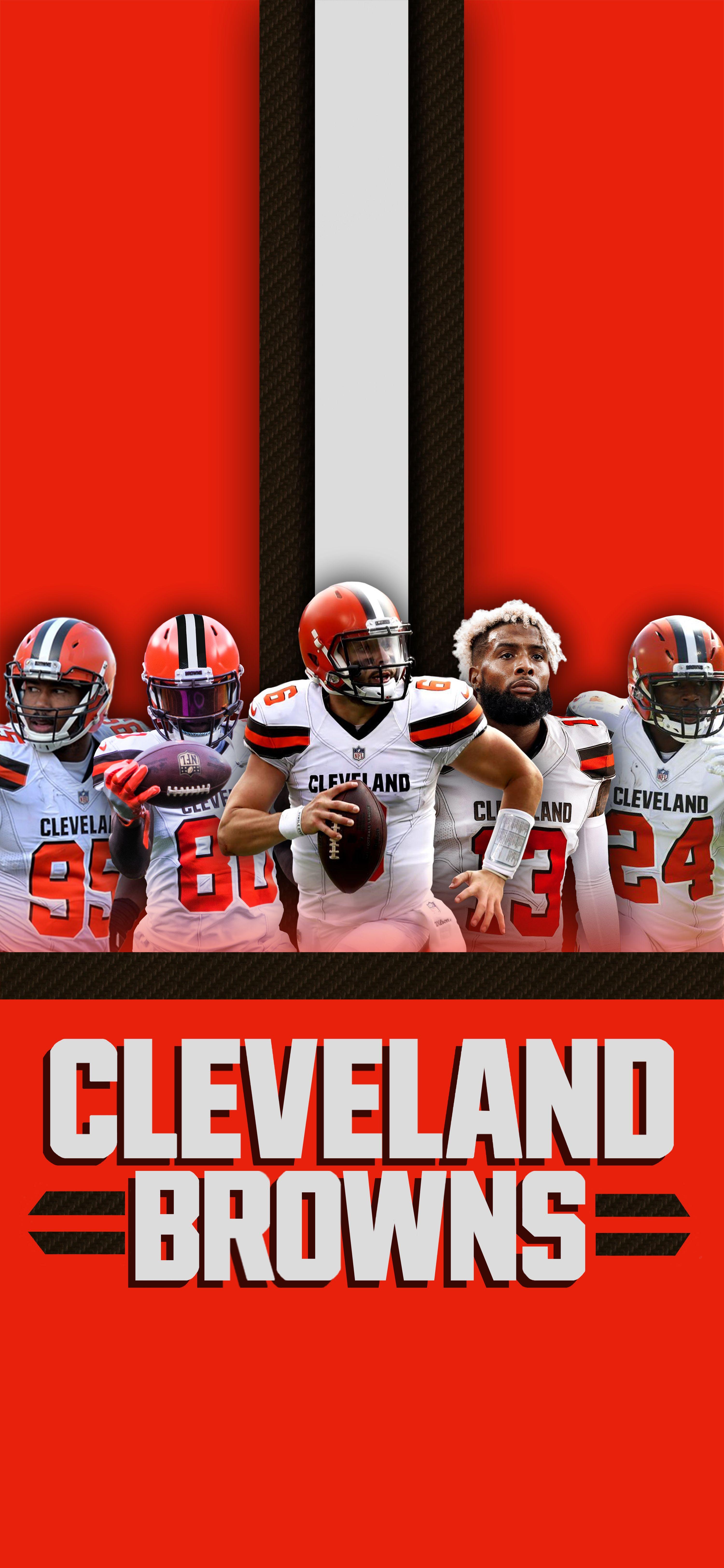 Cleveland Browns Pictures.jpg