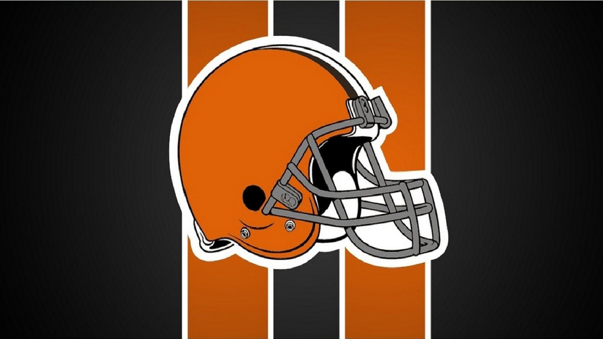 Cleveland Browns Image.jpg