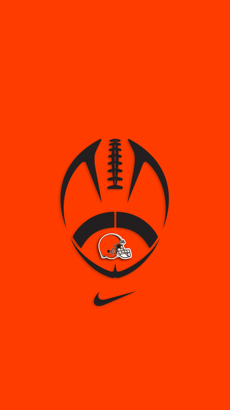 Cleveland Browns Wallpapers.png