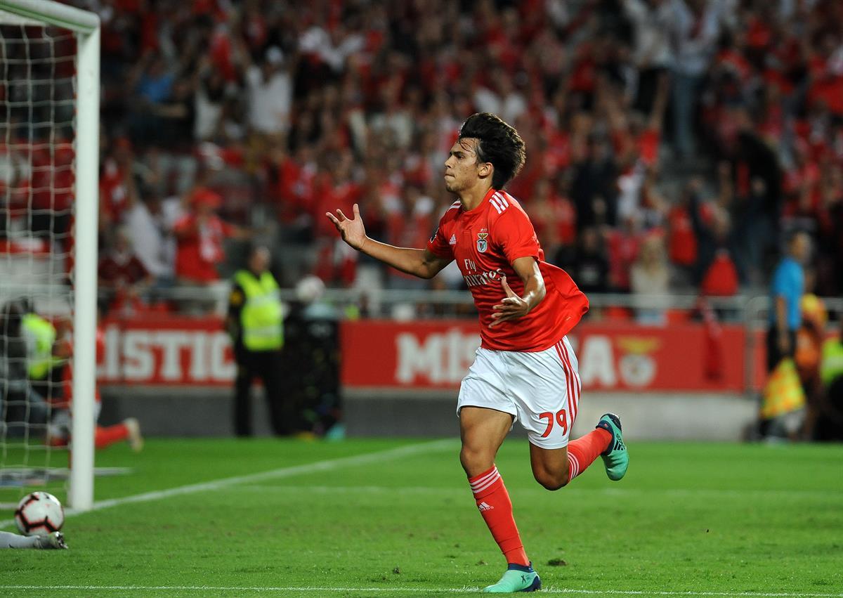 Joao Felix Picture.jpg