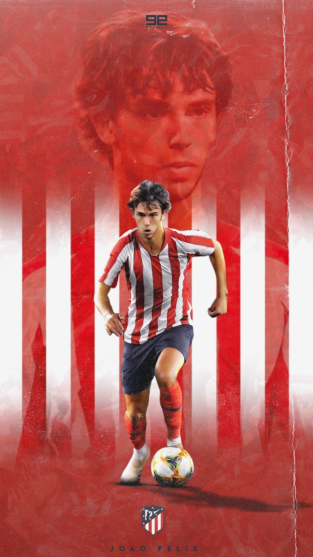Joao Felix Images.jpg