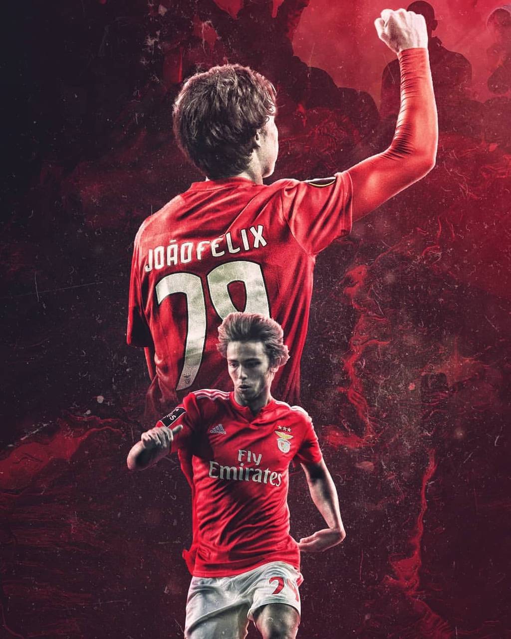 Joao Felix Pictures.jpg