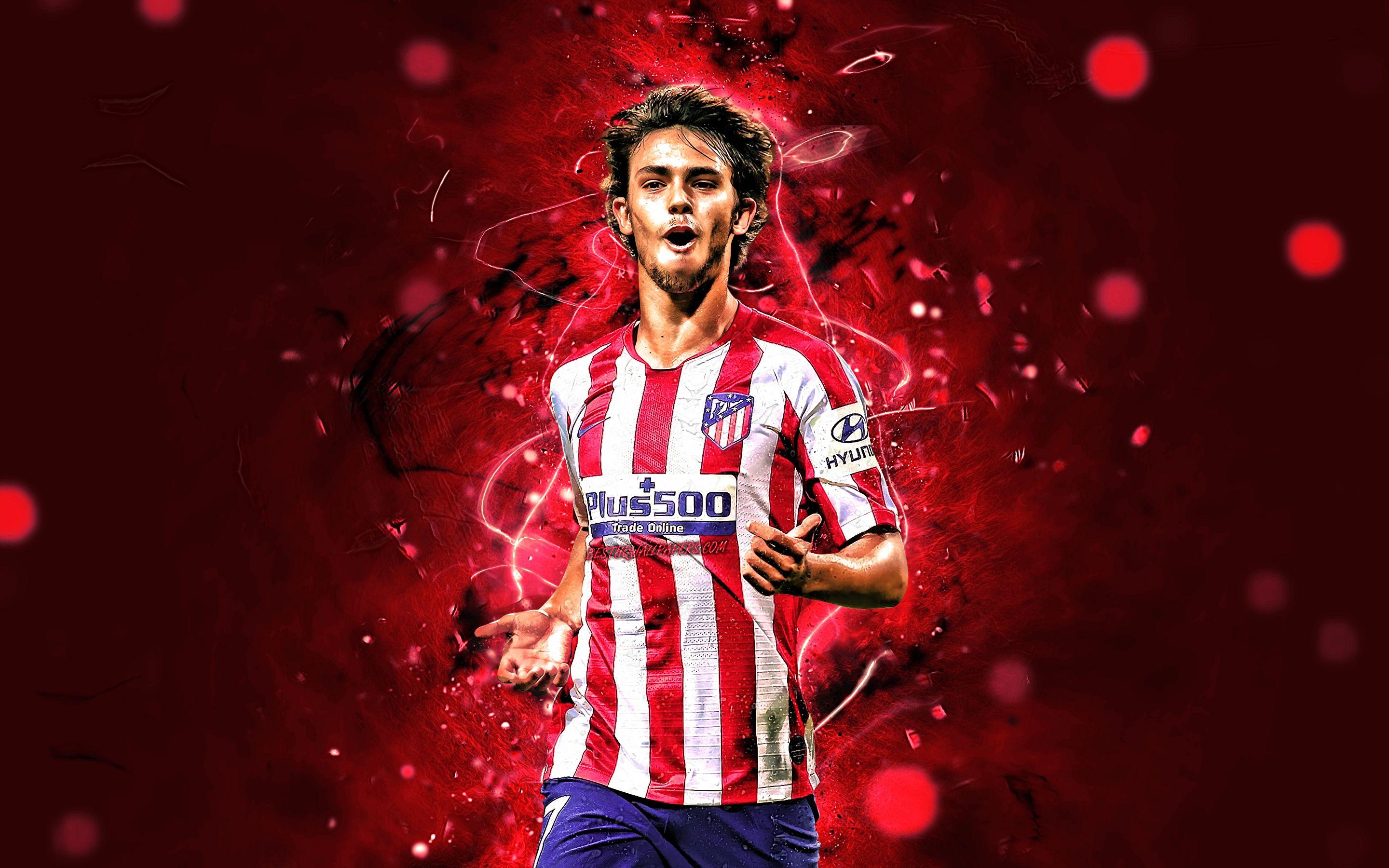 Joao Felix Wallpapers.jpg