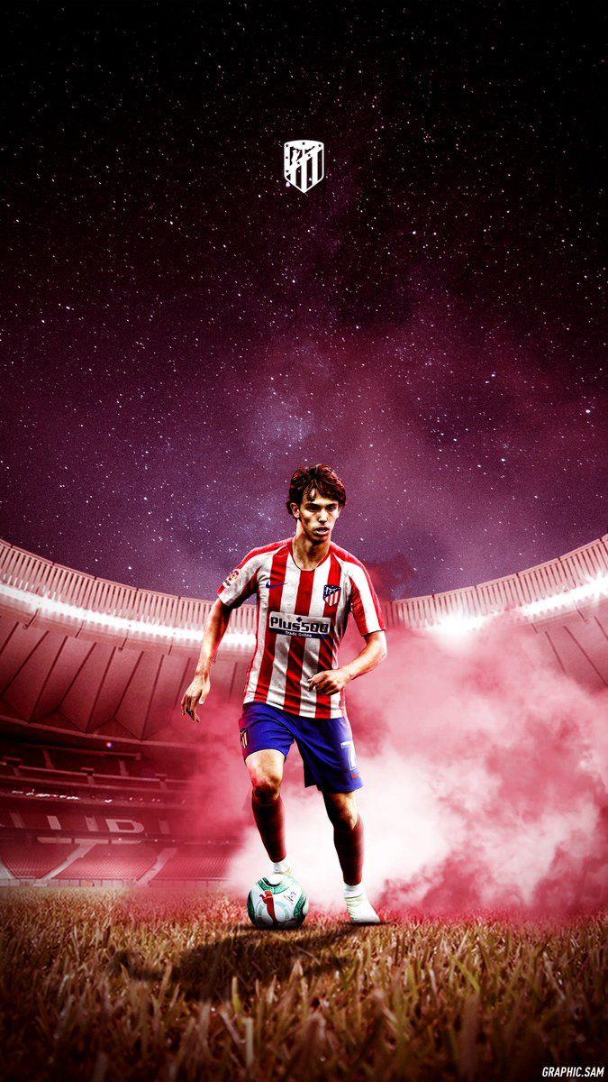 Joao Felix Wallpaper.jpg