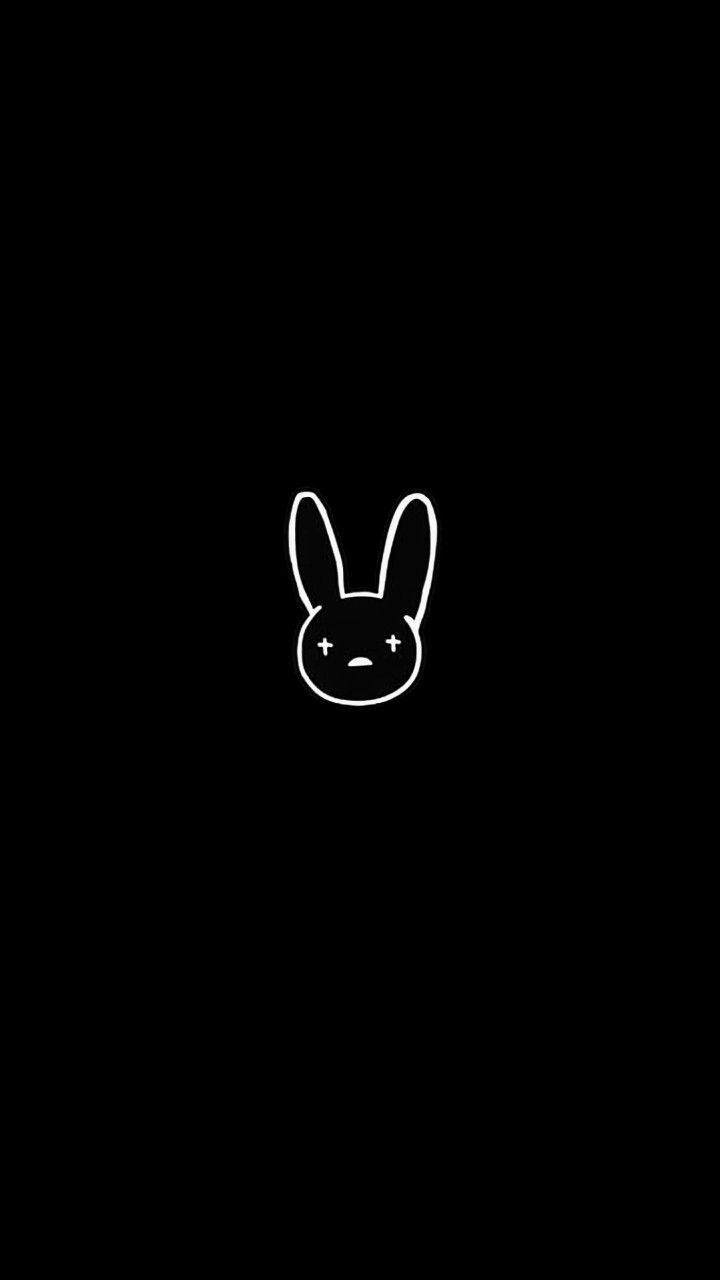 Bad Bunny Logo pics.jpg