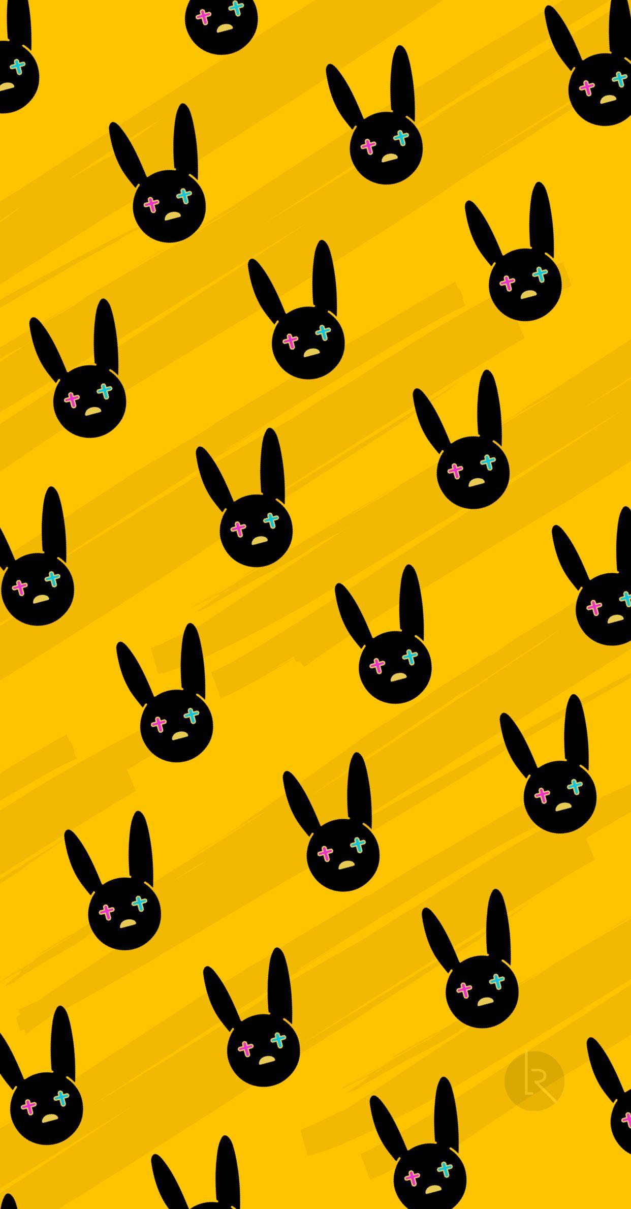 Bad Bunny Logo picture.jpg