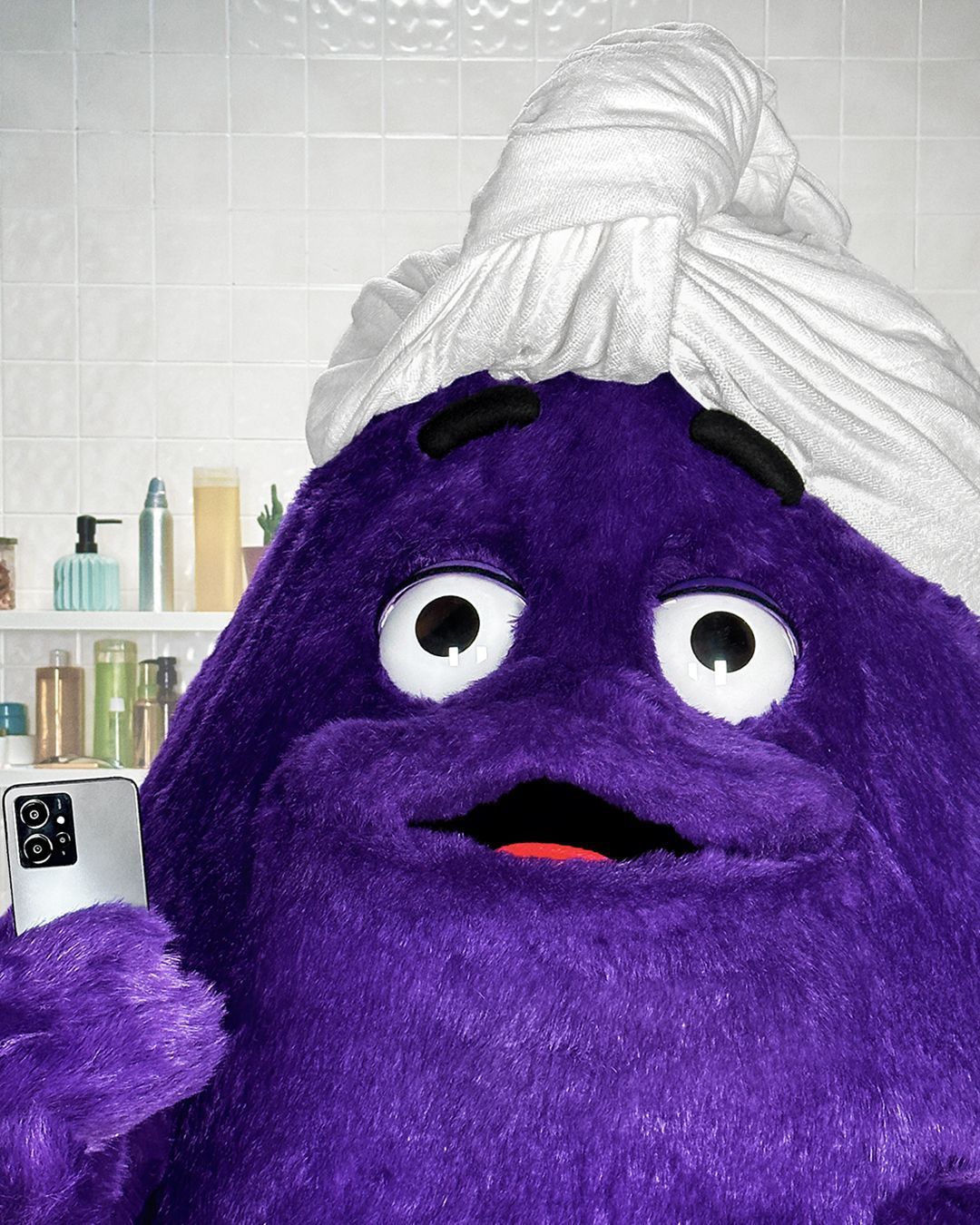 Grimace Picture.jpg