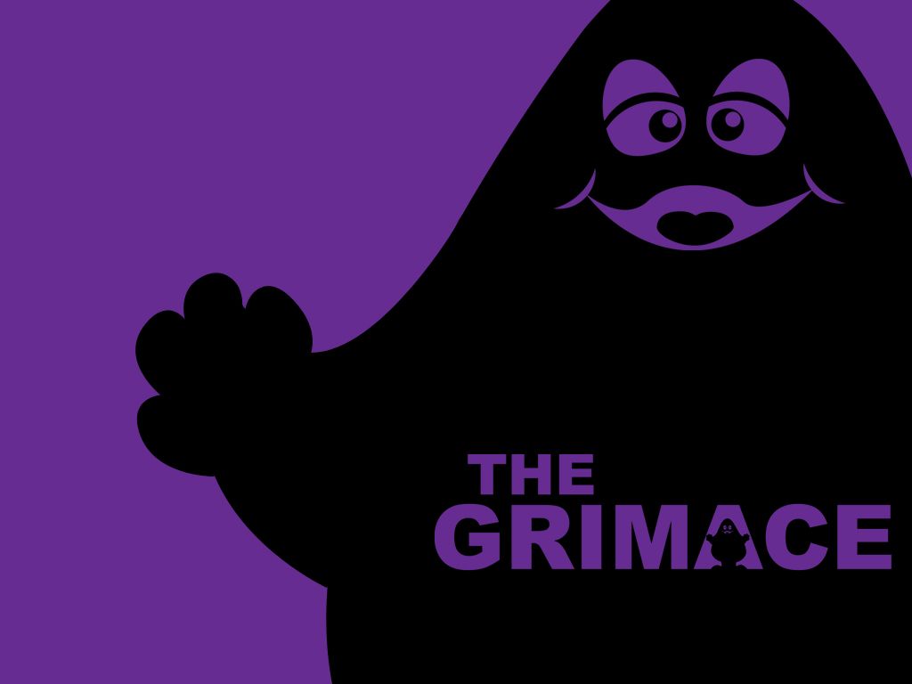 Grimace Pictures.jpg