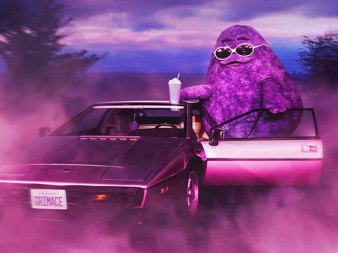 Grimace Wallpapers.jpg