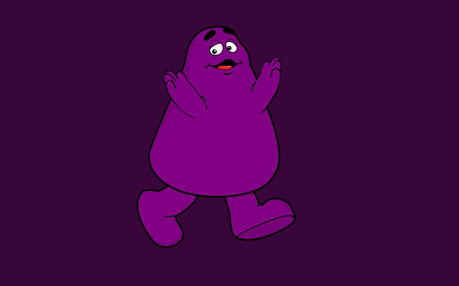 Grimace Images.jpg