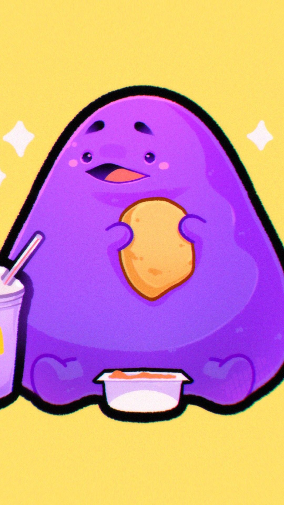 Grimace Wallpaper.jpg