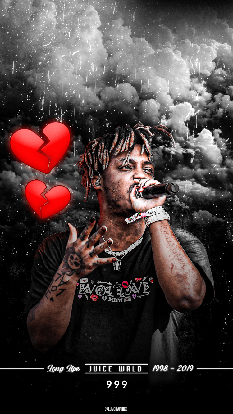 Cool Juice Wrld Pics.png