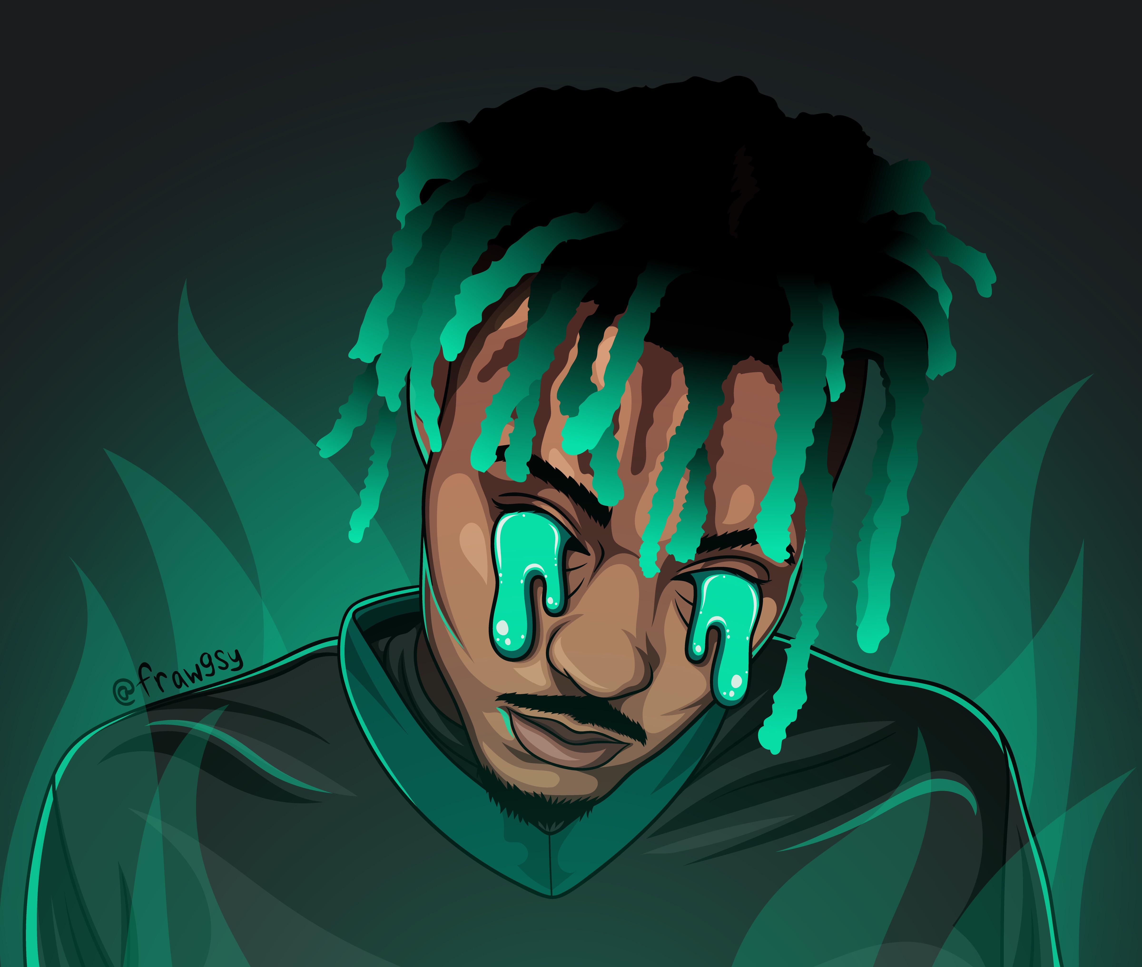 Cool Juice Wrld Wallpapers.jpg