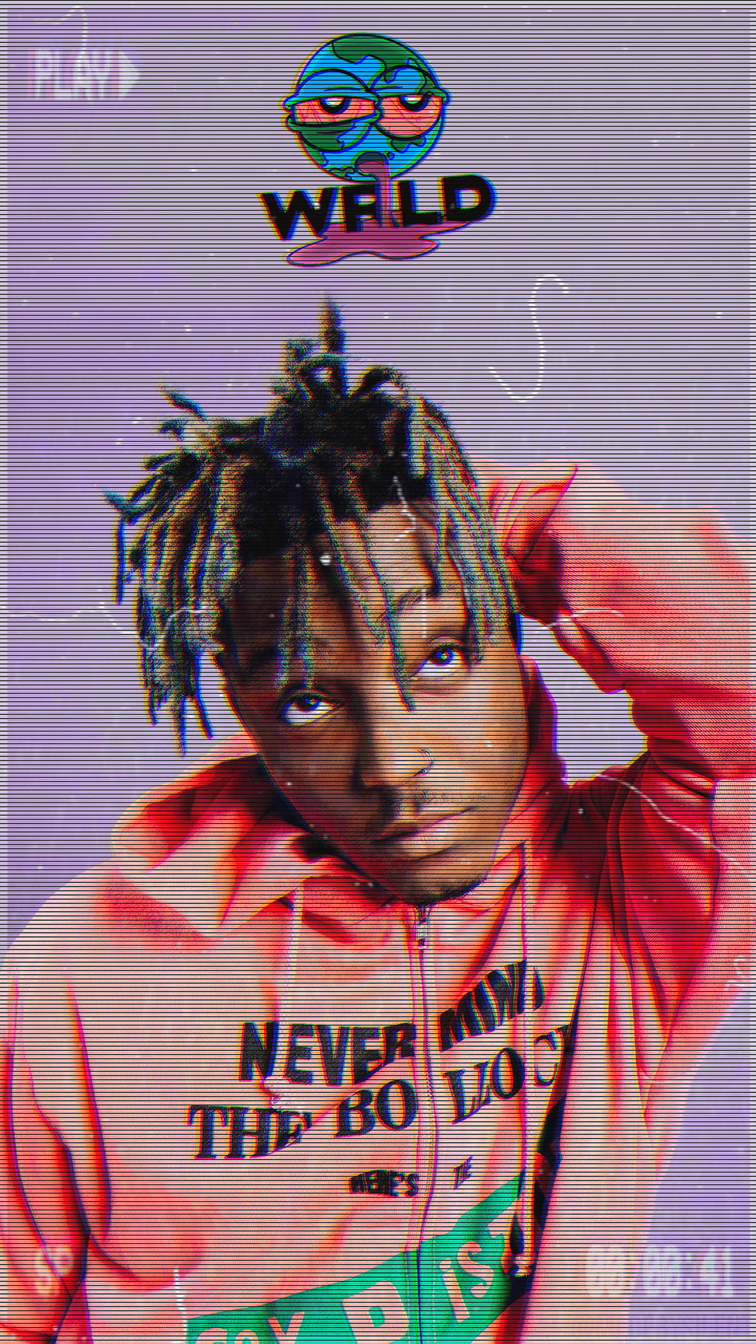 Cool Juice Wrld Pic.png