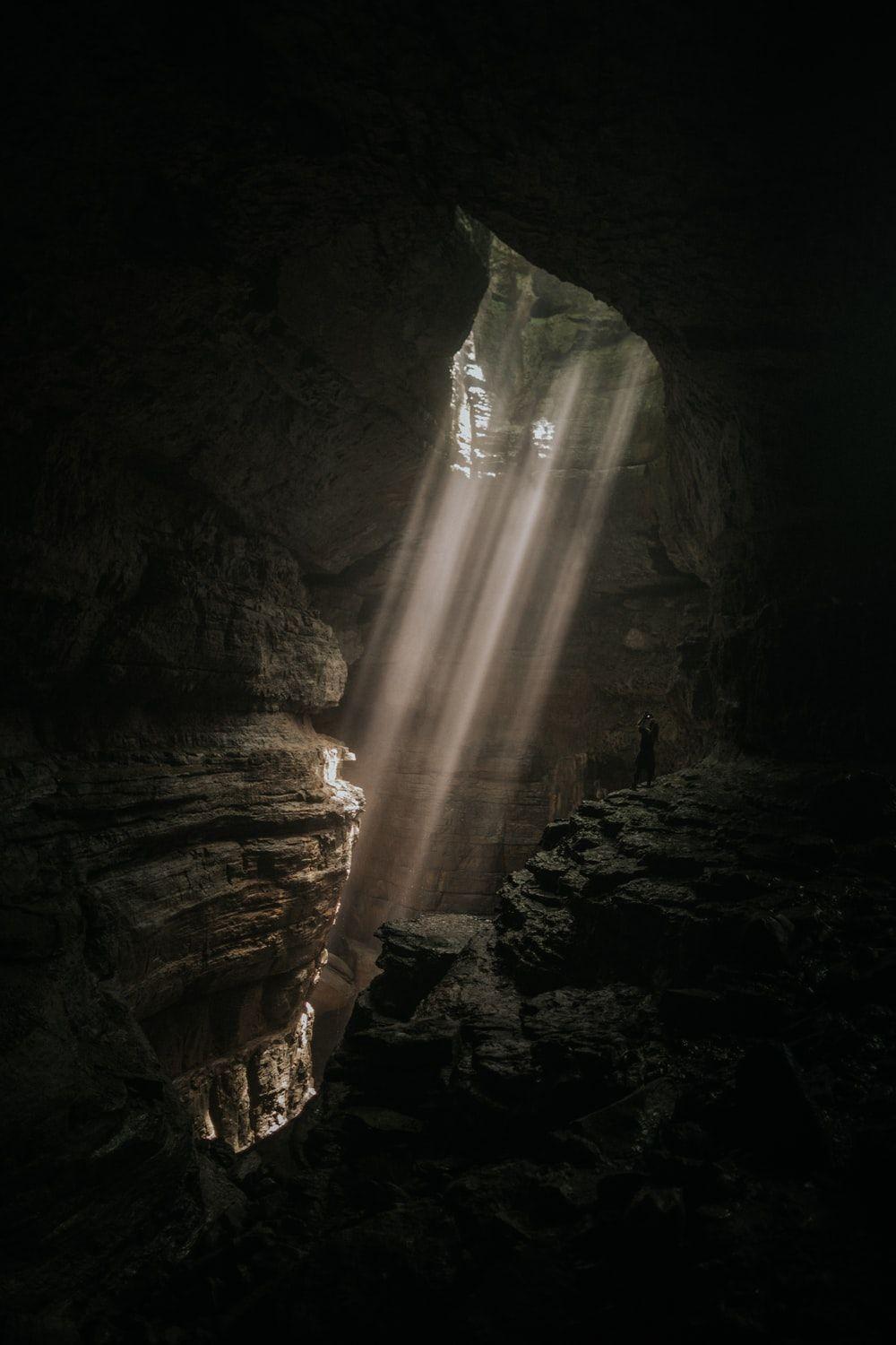 Cave picture.jpg