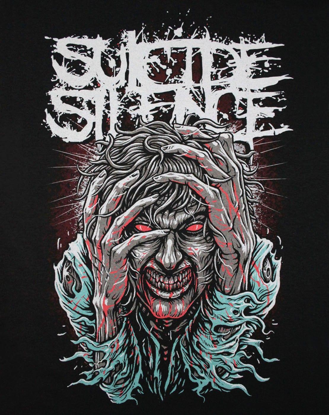 Suicide Silence wallpaper.jpg