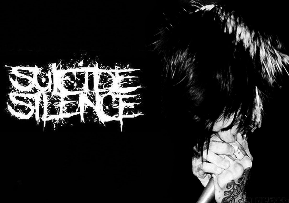 Suicide Silence pictures.jpg