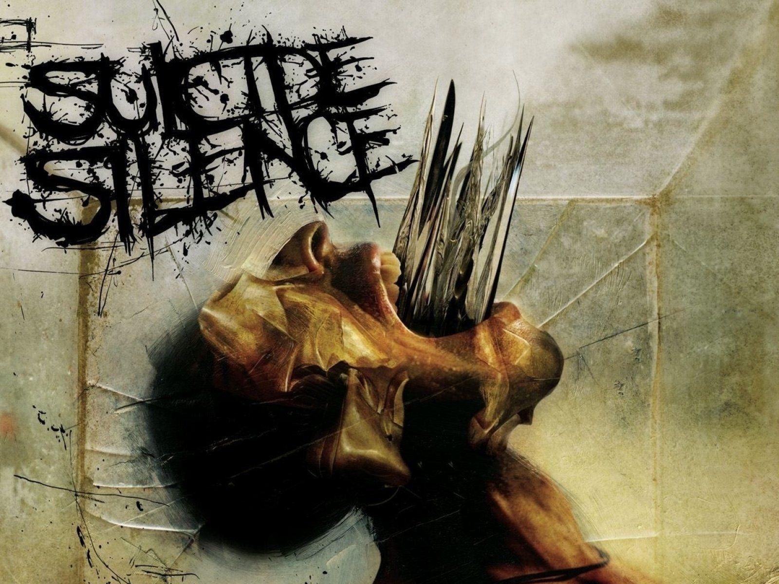 Suicide Silence wallpapers.jpg