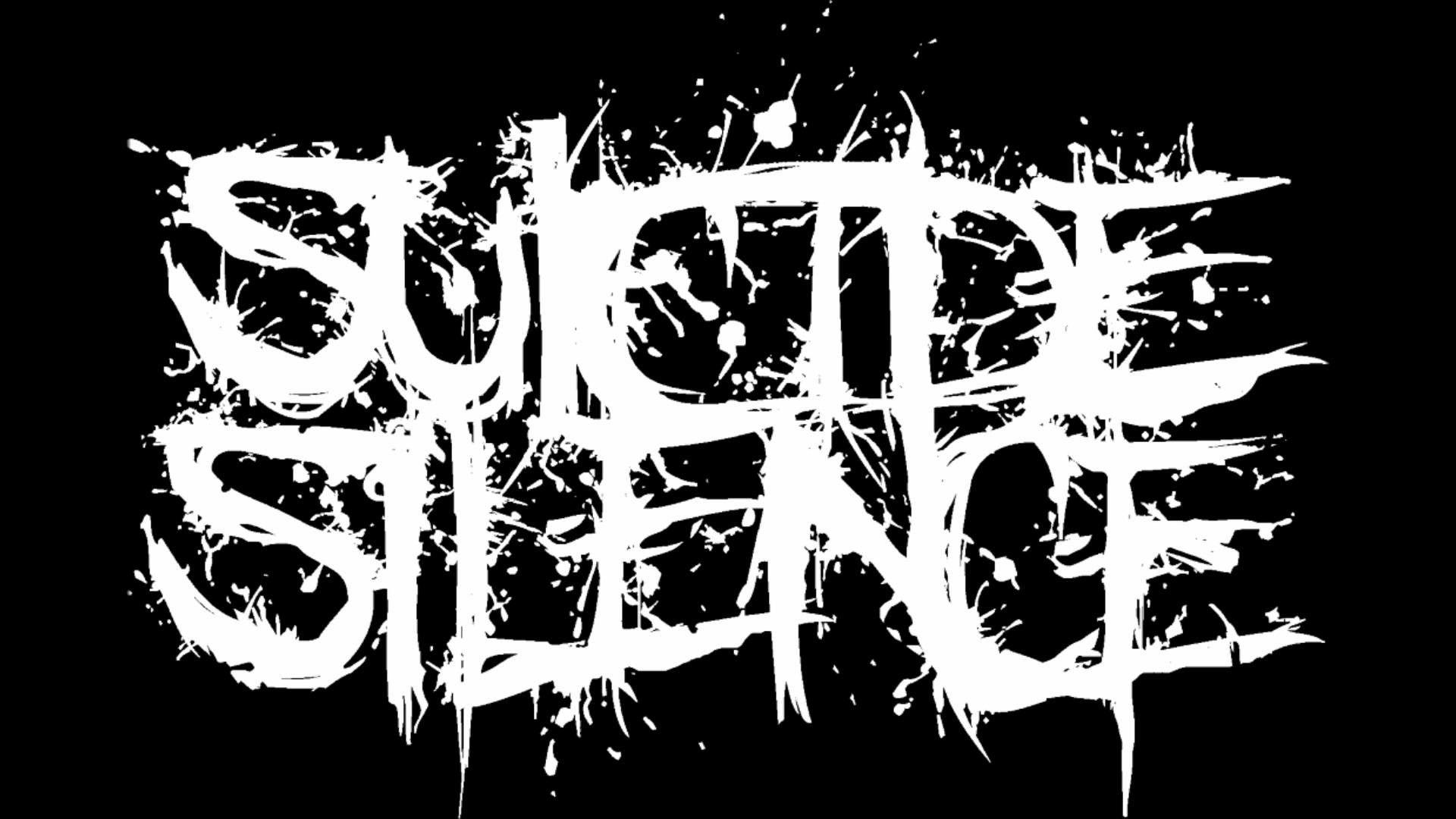 Suicide Silence pics.jpg