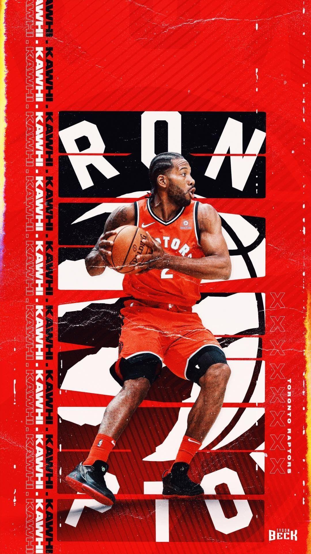 Kawhi Leonard Picture.jpg