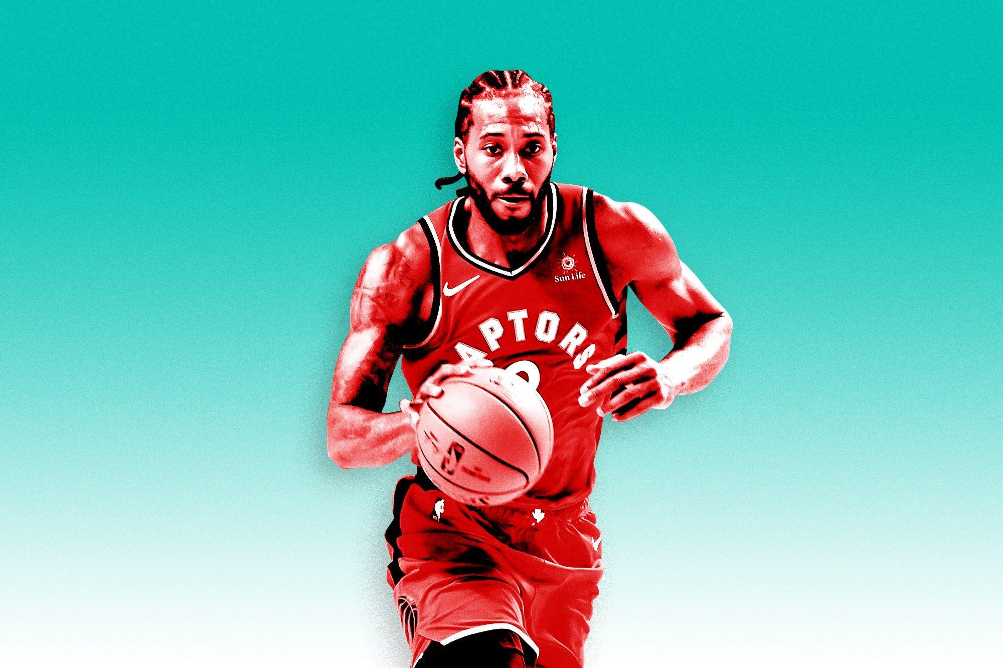 Kawhi Leonard Pictures.jpg