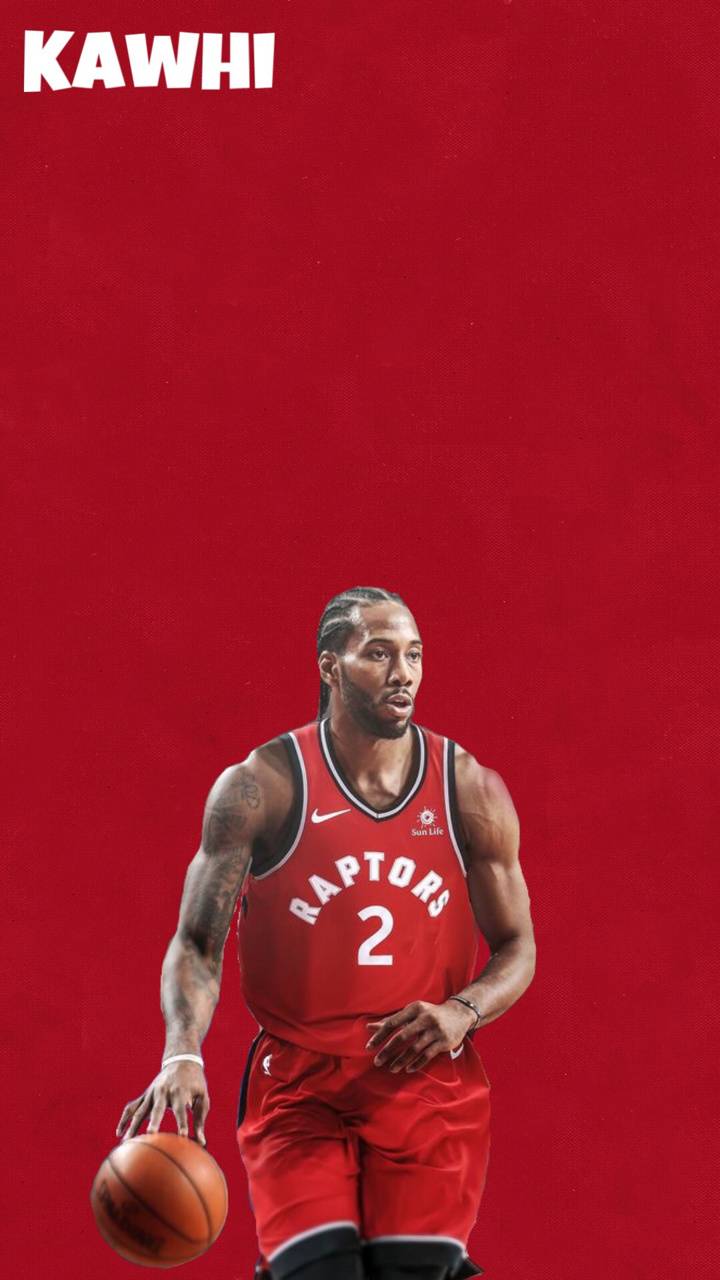 Kawhi Leonard Wallpapers.jpg