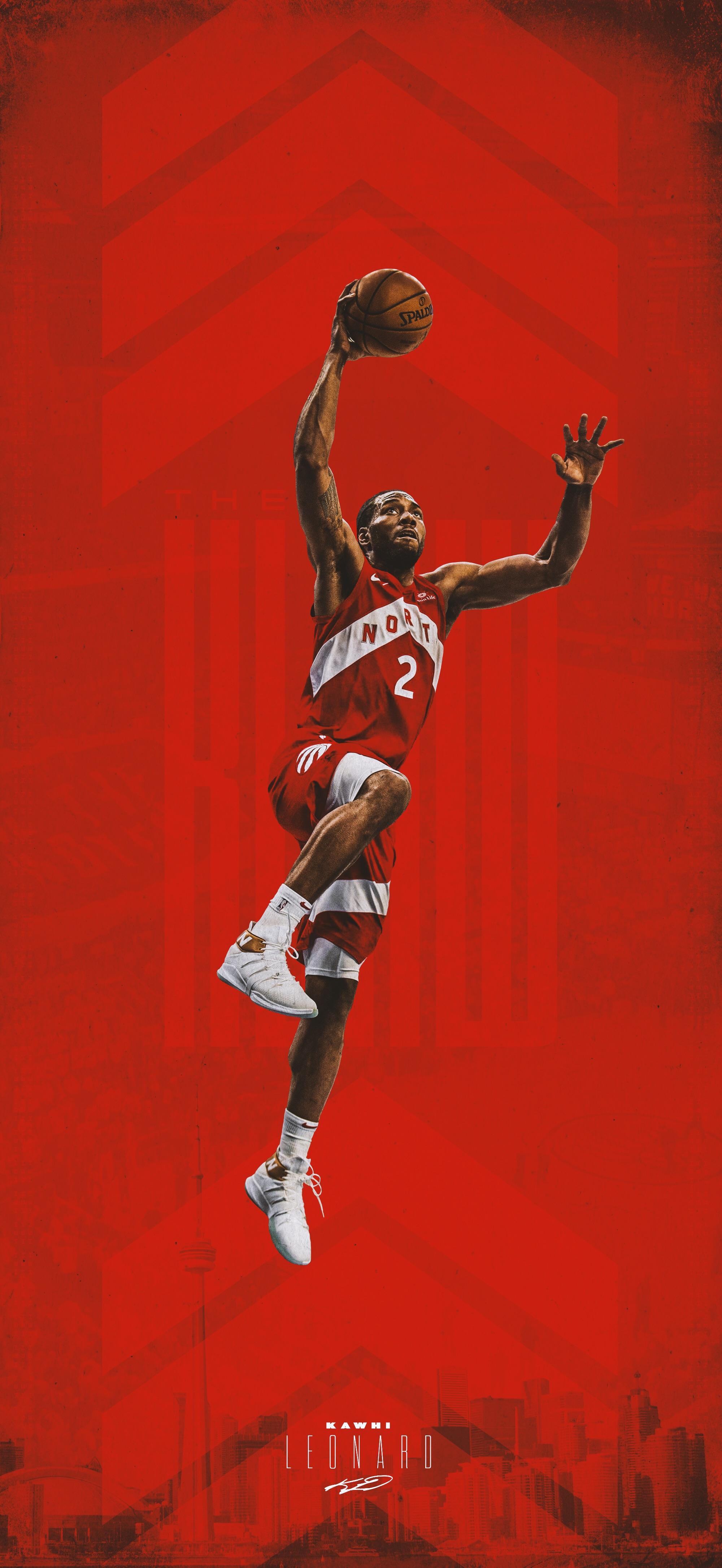 Kawhi Leonard Wallpaper.jpg