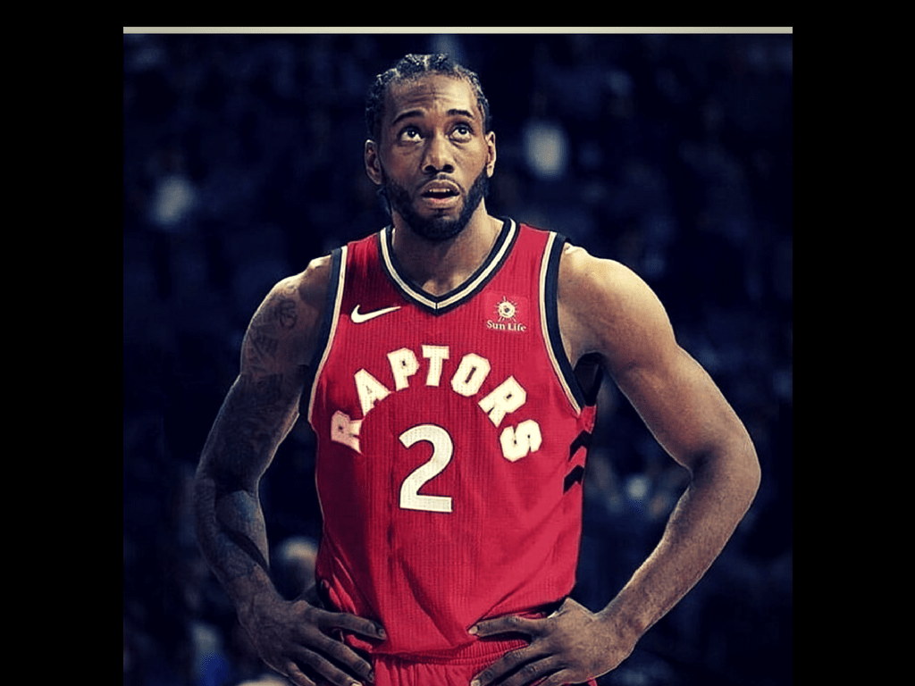 Kawhi Leonard Image.png