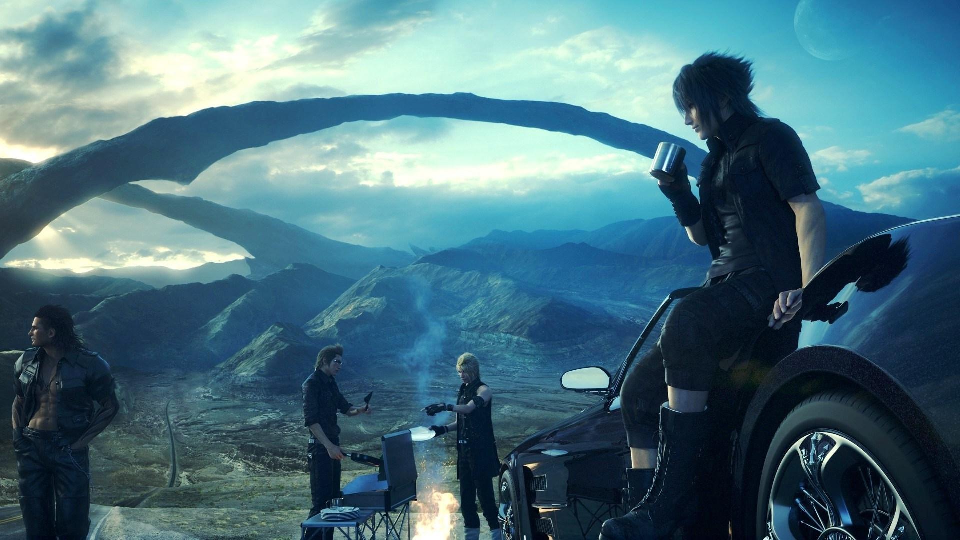 Final Fantasy XV image.jpg