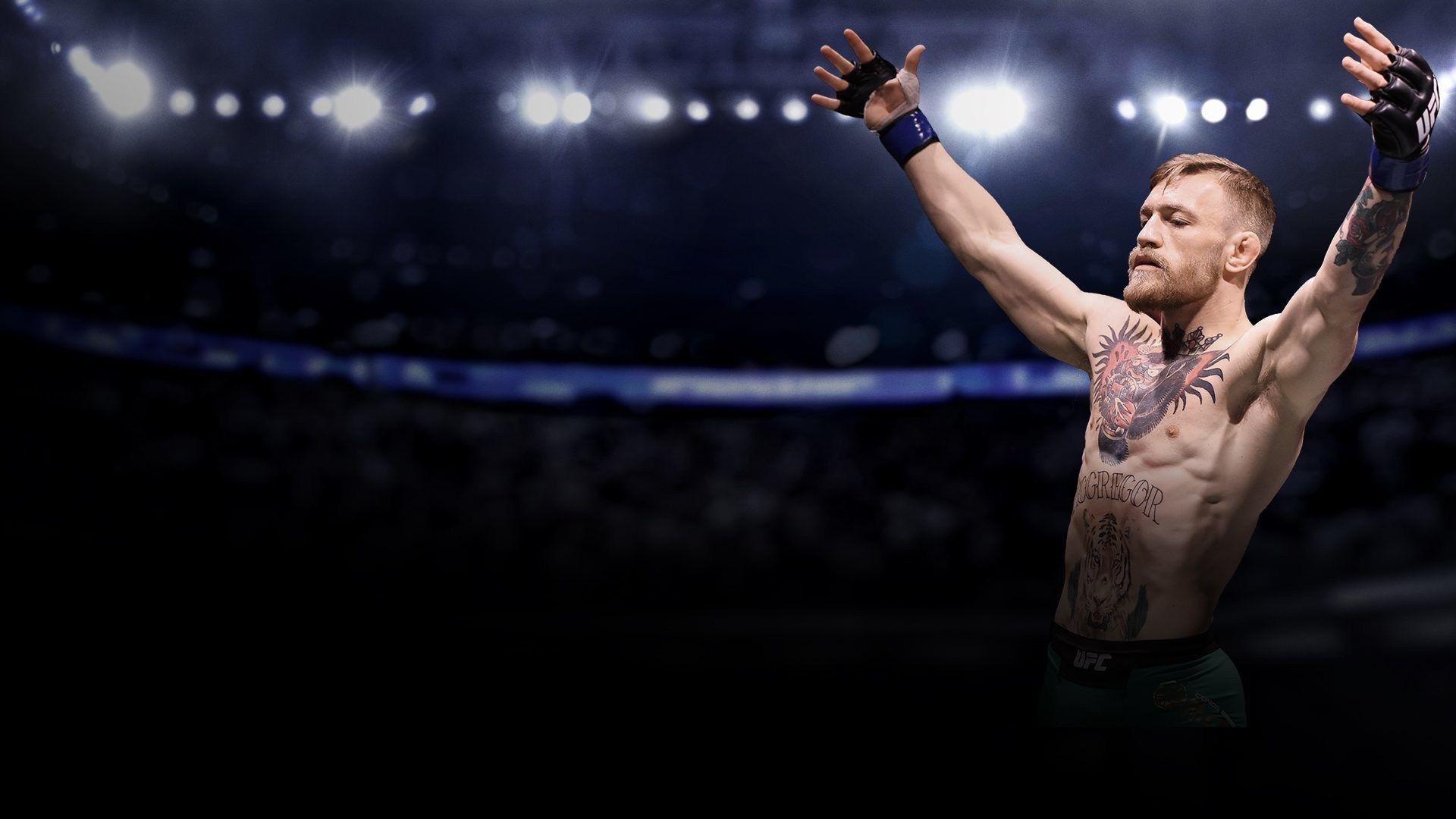 UFC 4Kp wallpapers.jpg