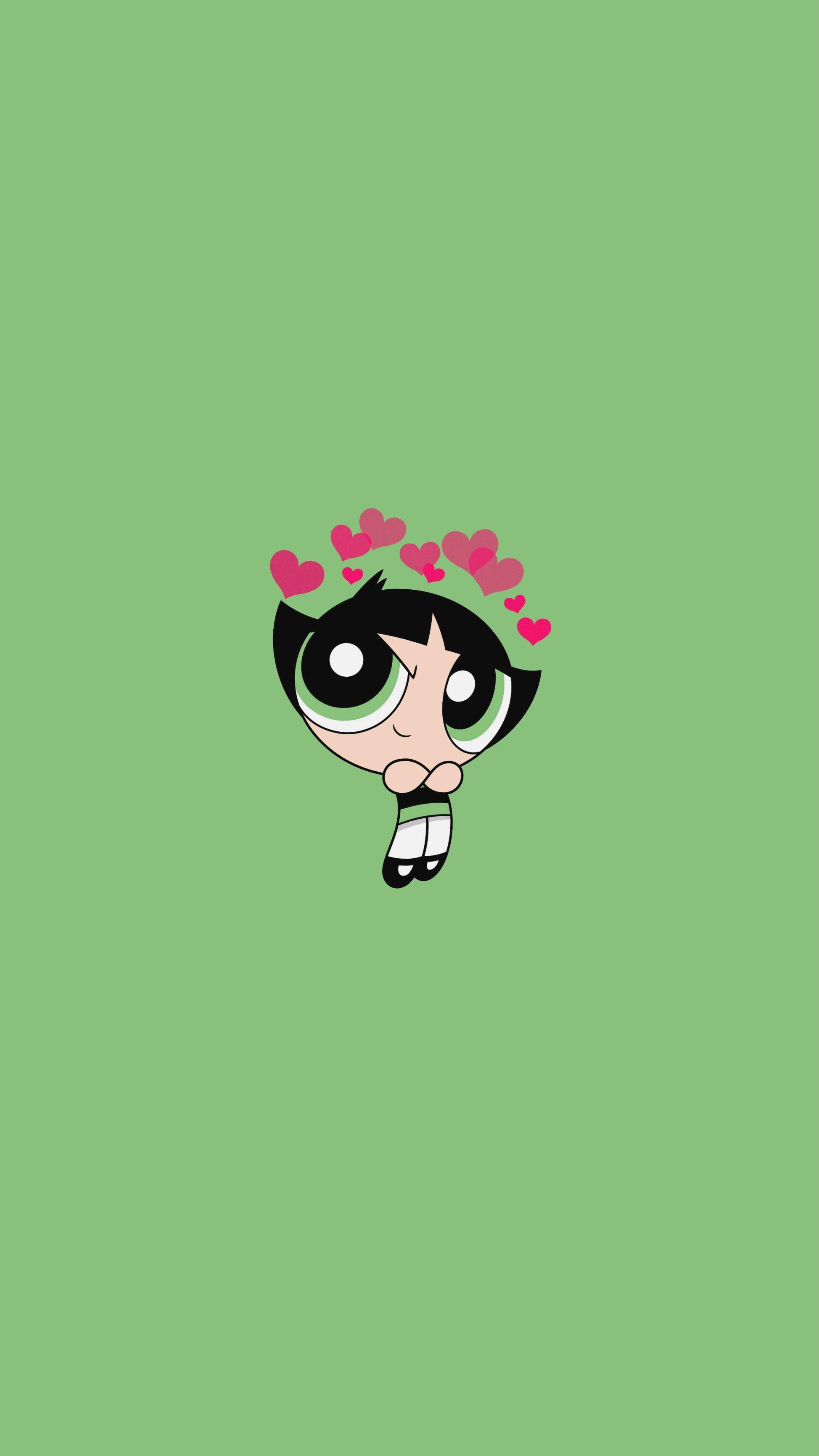 Buttercup Aesthetic Picture.jpg
