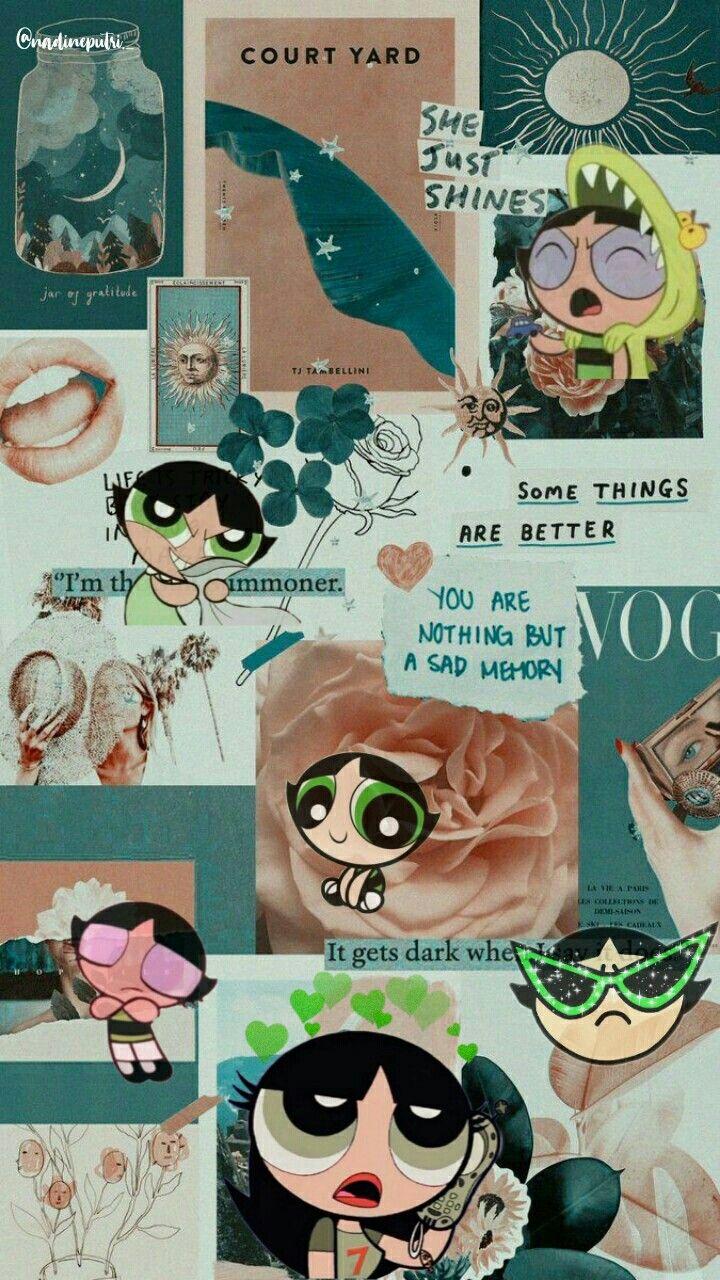 Buttercup Aesthetic Pictures.jpg