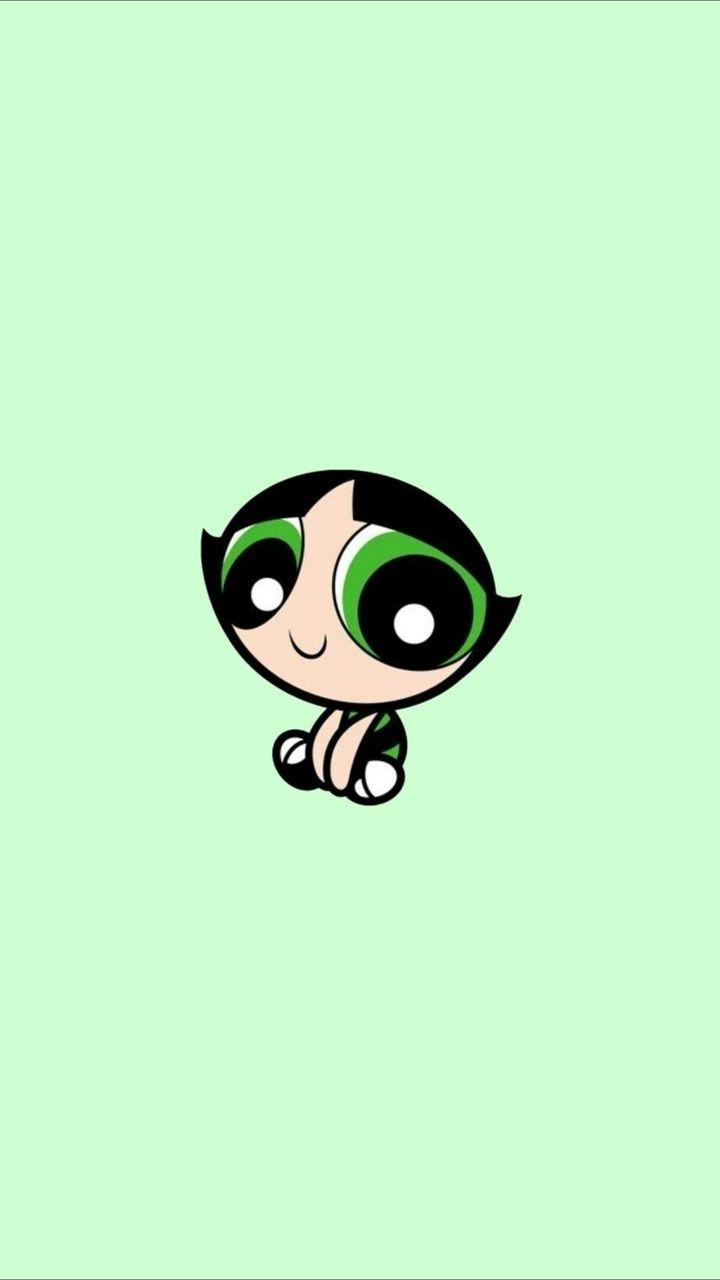 Buttercup Aesthetic Image.jpg