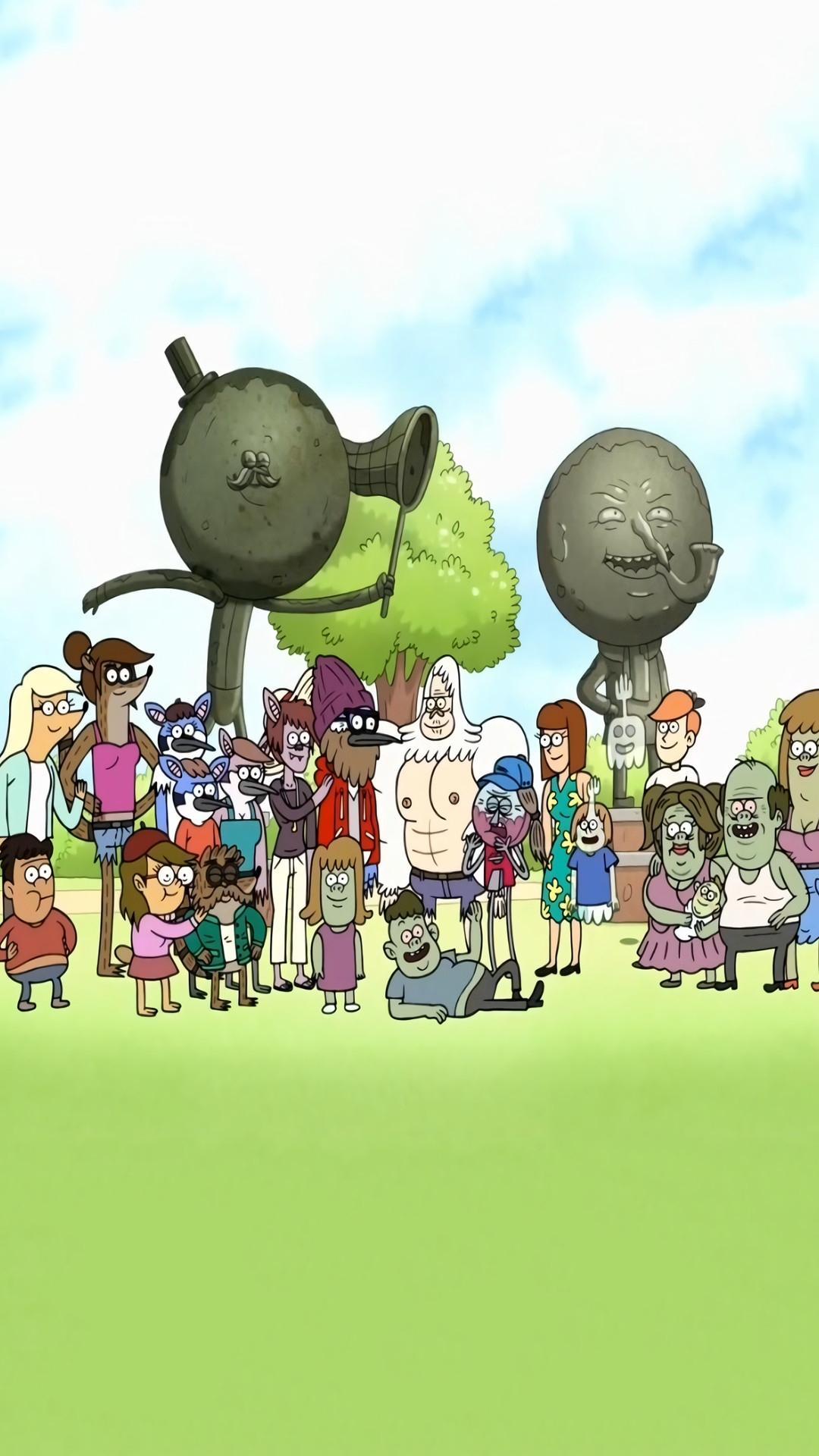 Regular Show 4K pictures.jpg