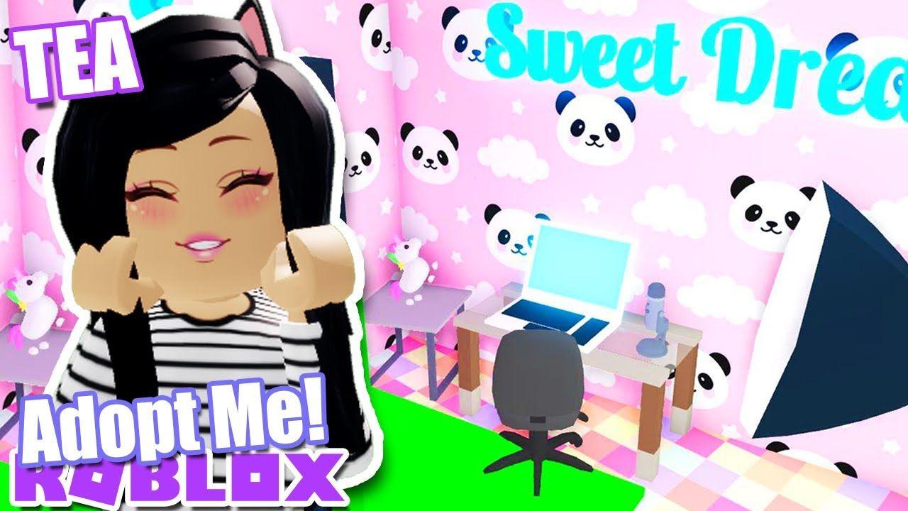 Roblox Adopt Me Wallpapers.jpg