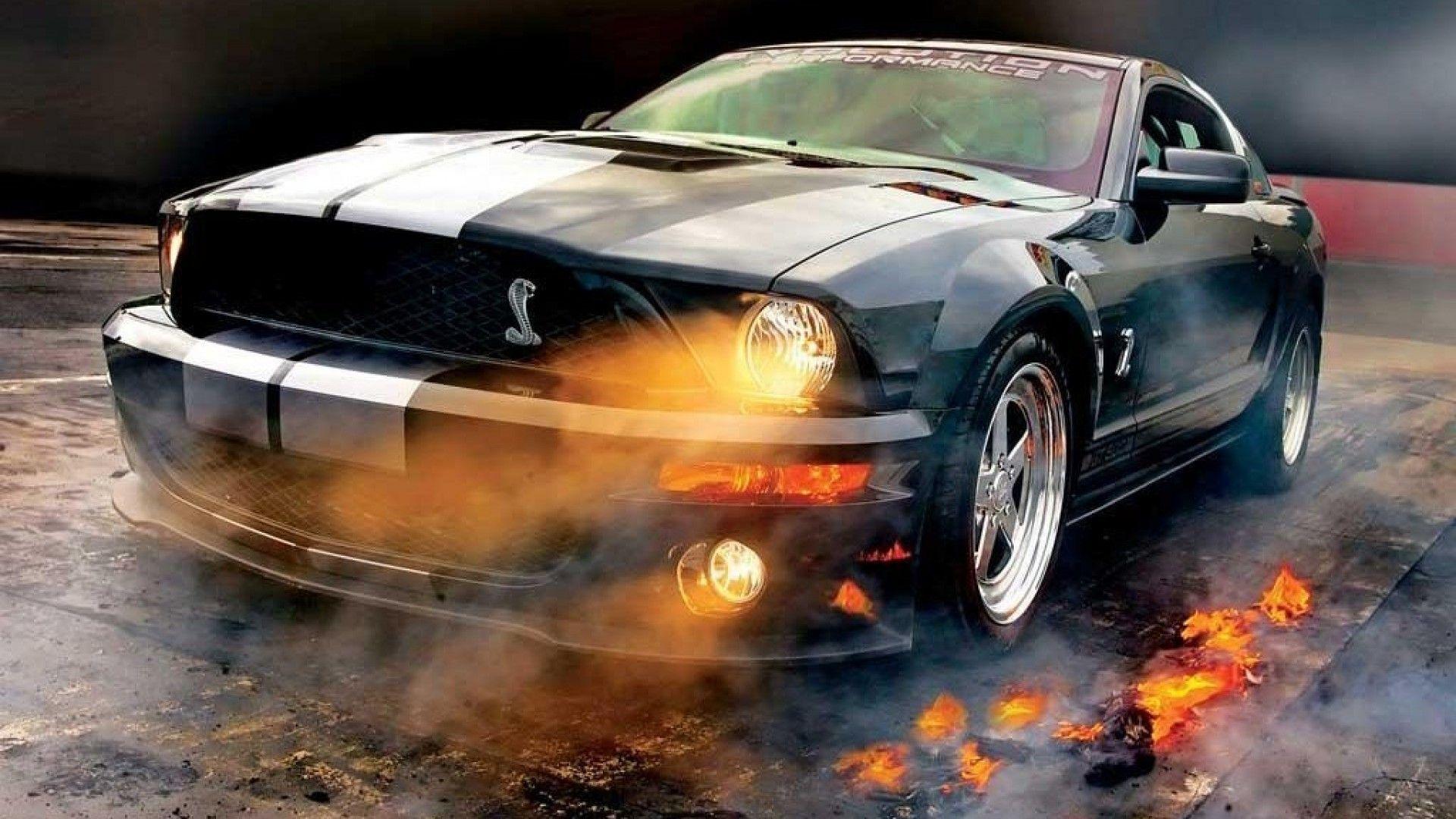 Mustang HD pictures.jpg