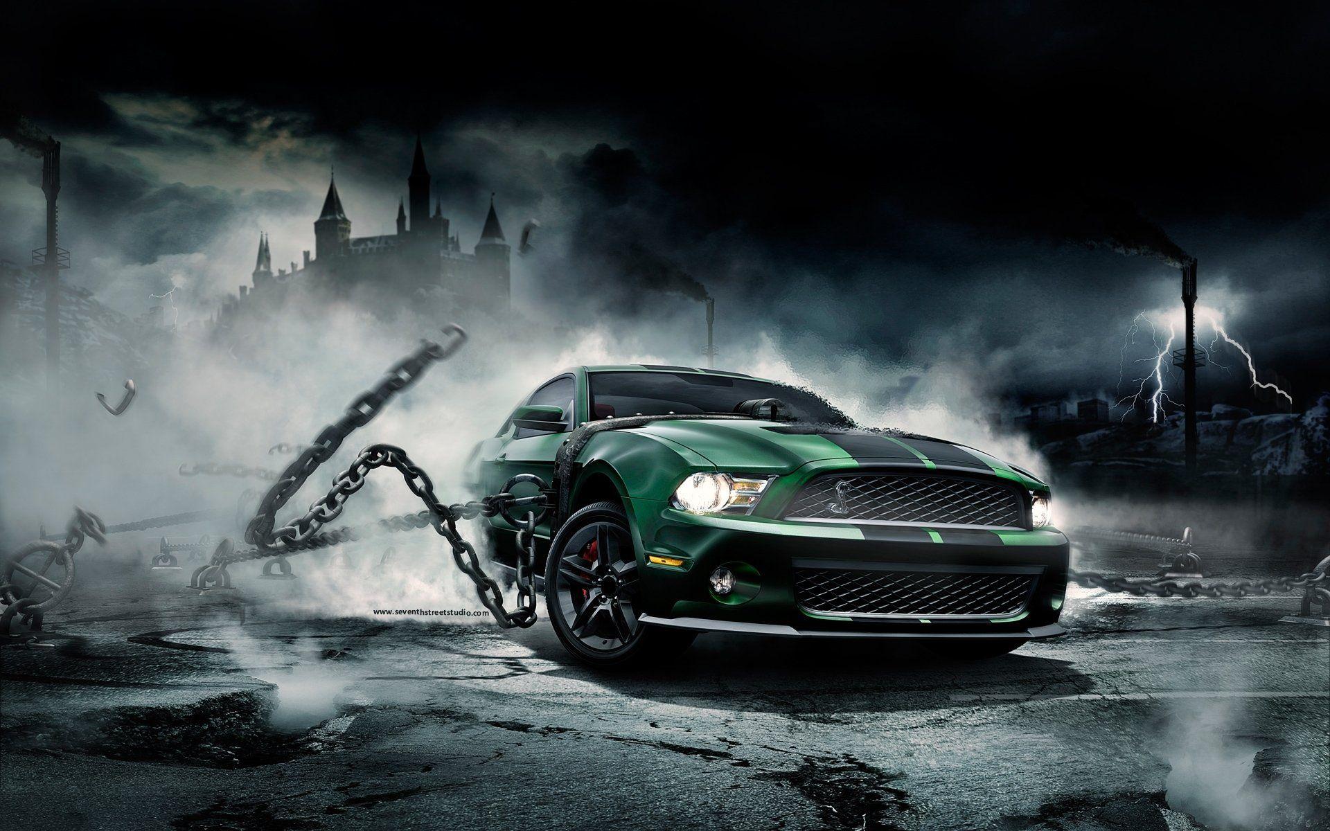 Mustang HD wallpaper.jpg