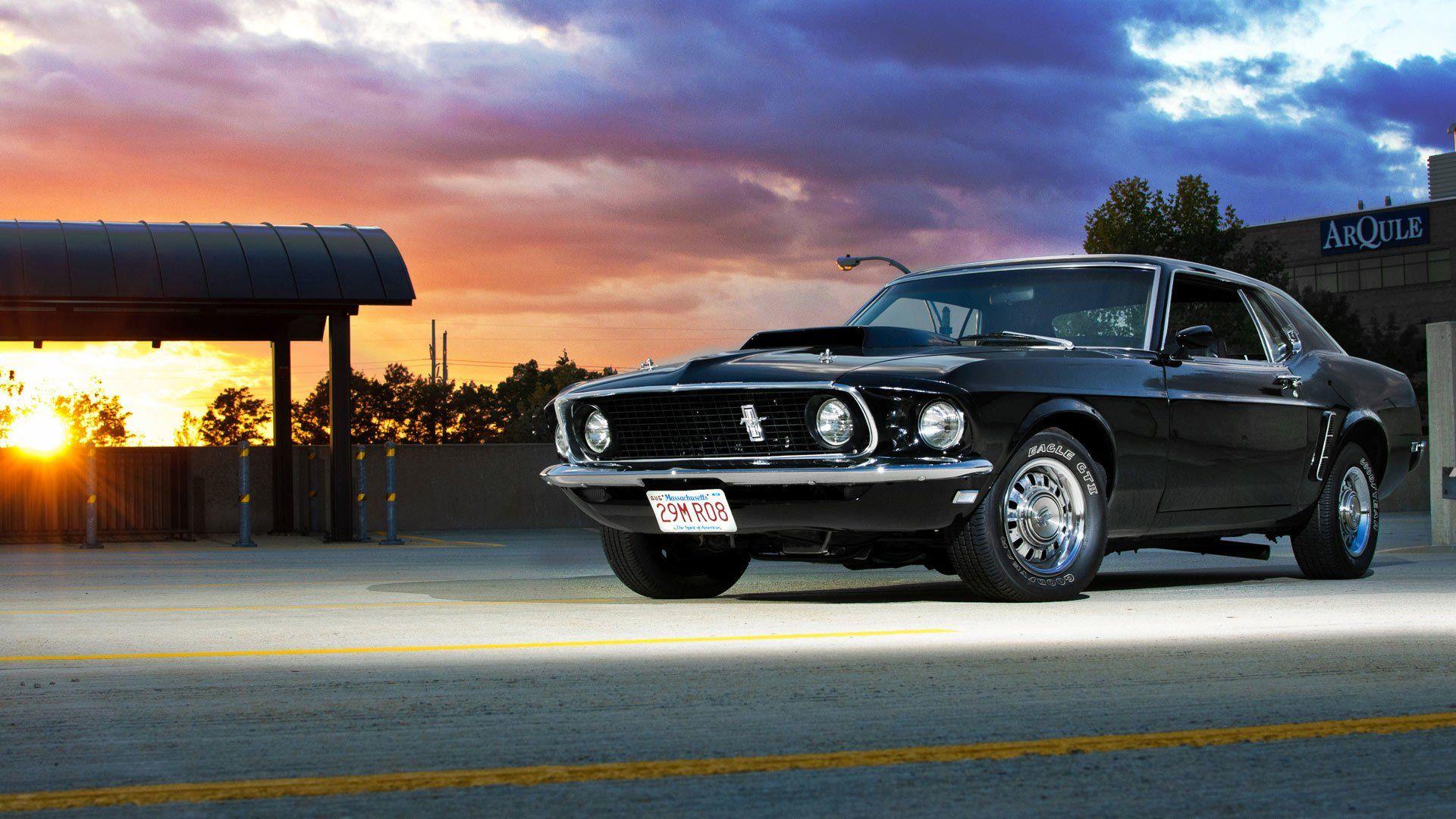 Mustang HD wallpapers.jpg