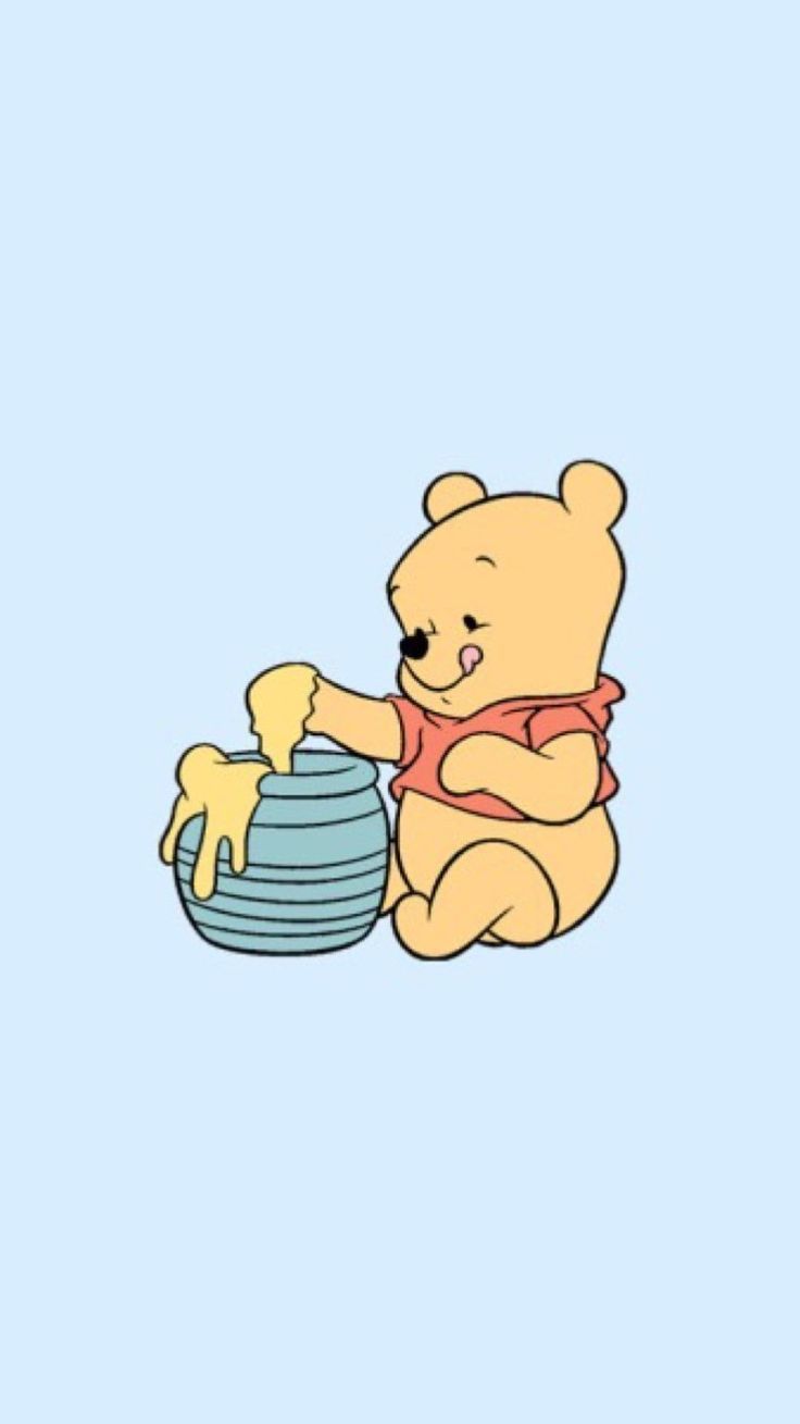 Cute Winnie the Pooh pics.jpg