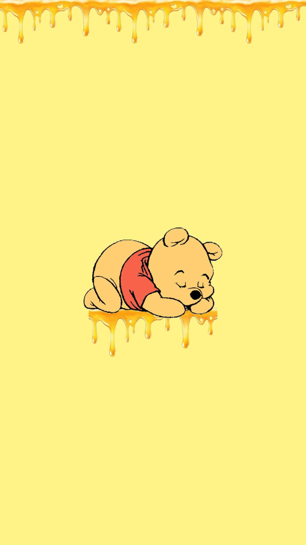 Cute Winnie the Pooh pictures.jpg