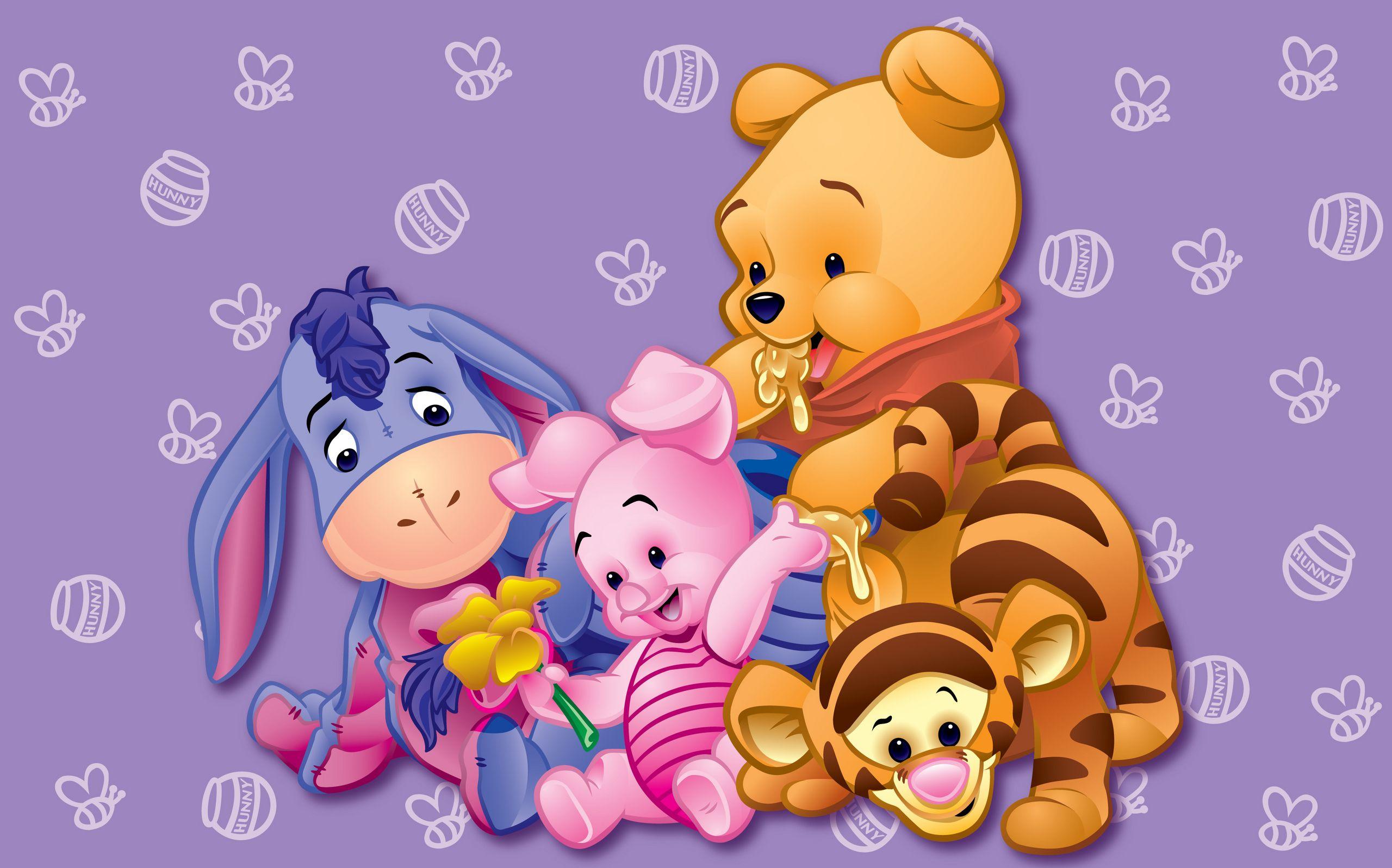 Cute Winnie the Pooh Wallpaper.jpg