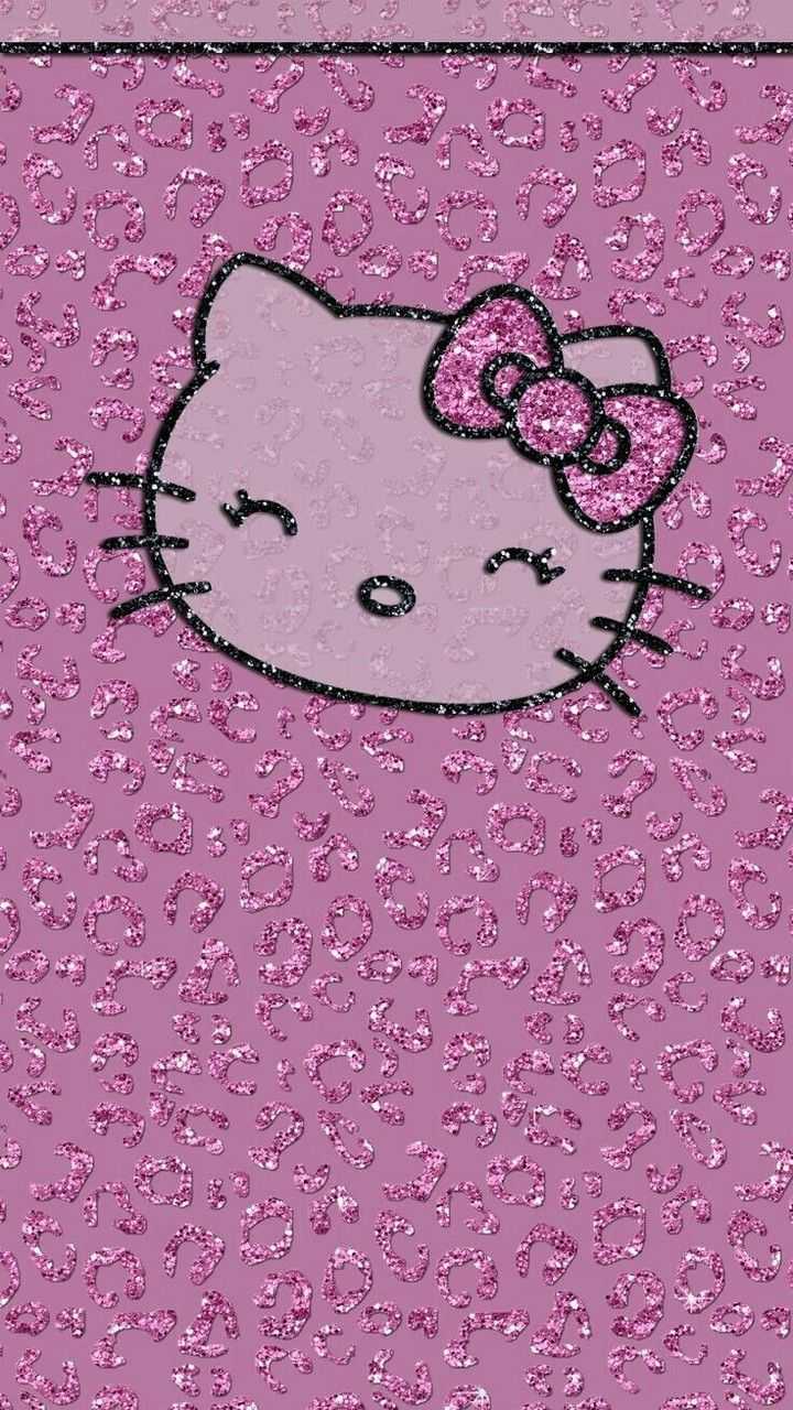 Hello Kitty Y2K wallpaper.jpg