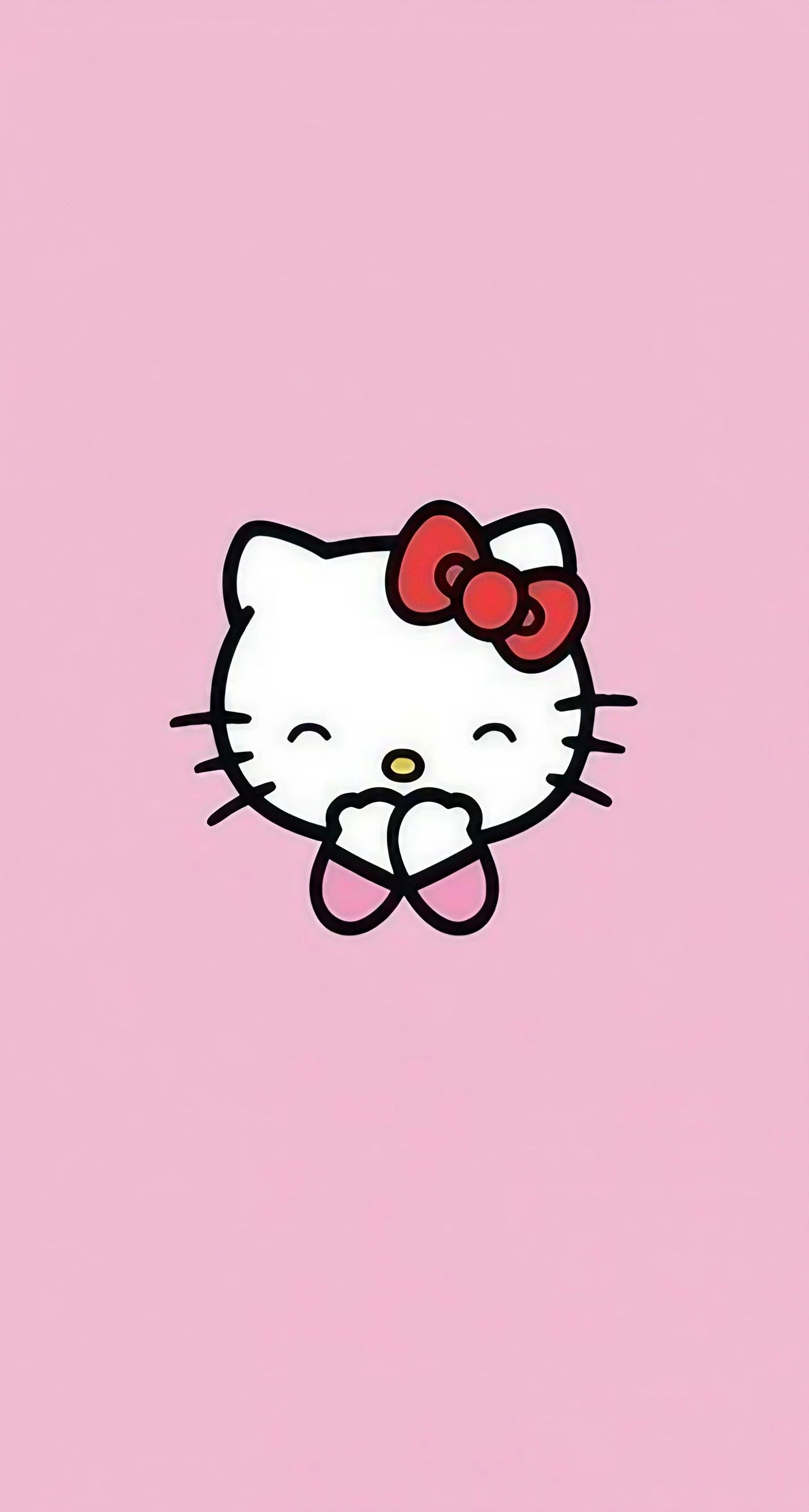 Hello Kitty Y2K wallpapers.jpg