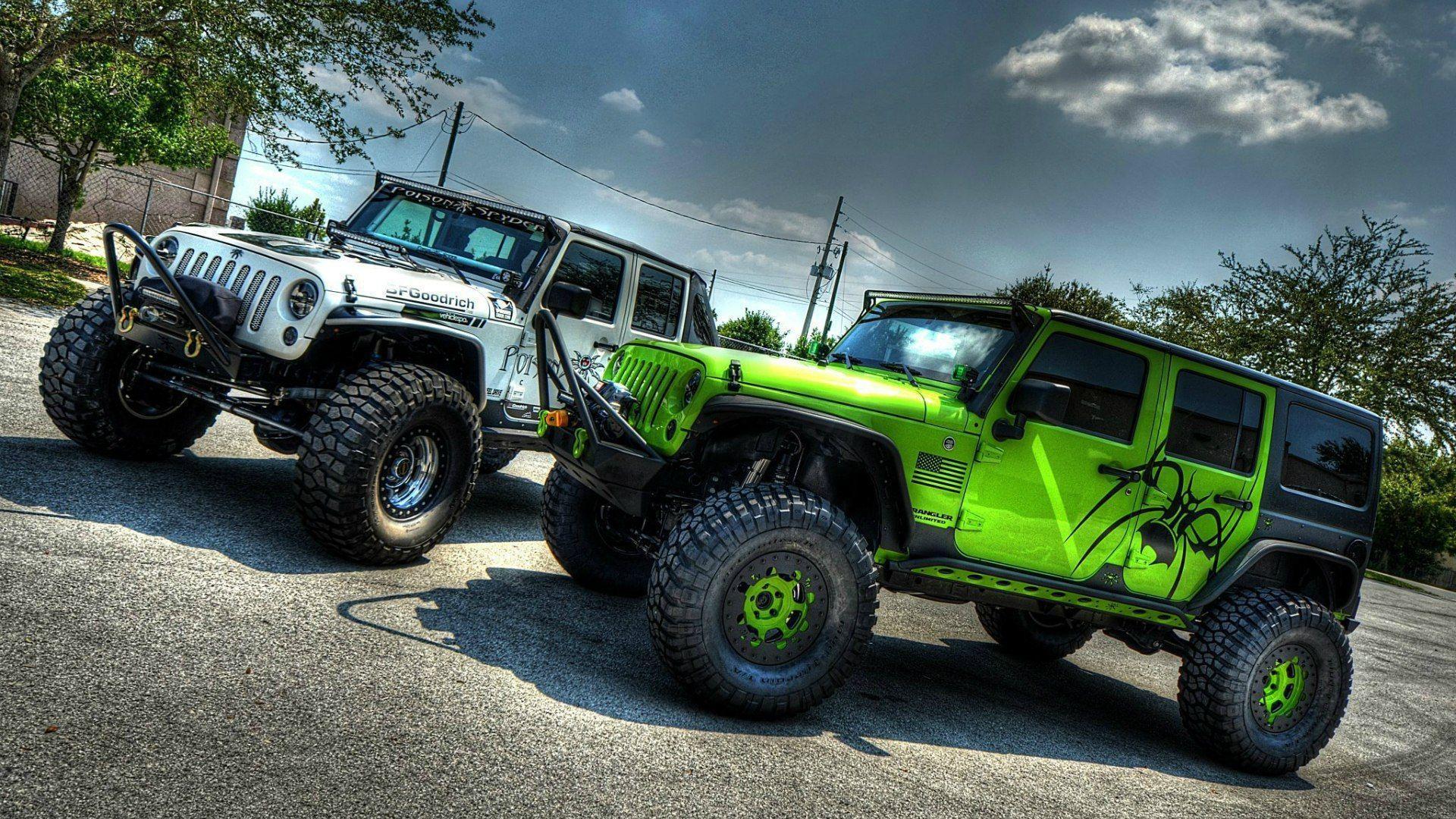 Jeep Image.jpg