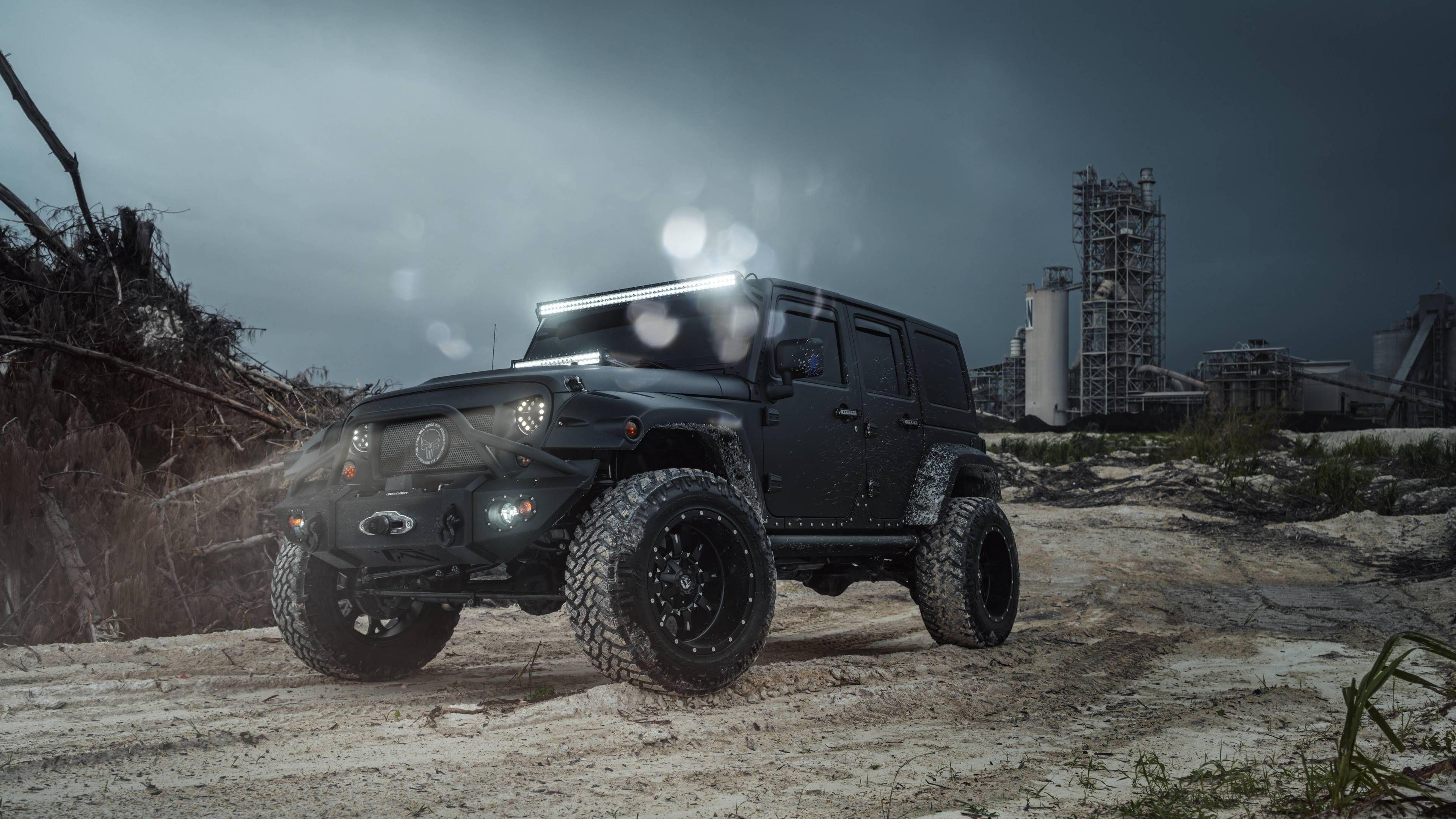 Jeep Images.jpg