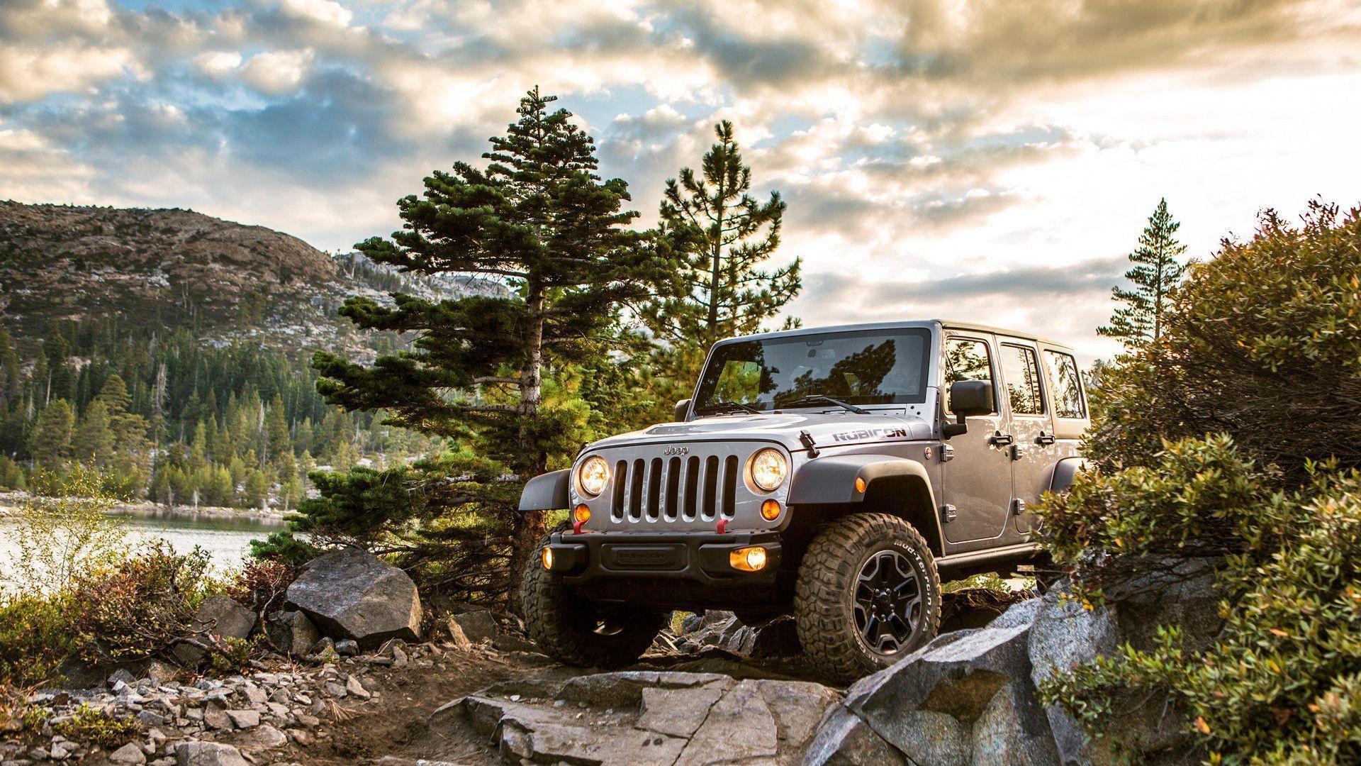 Jeep Wallpaper.jpg
